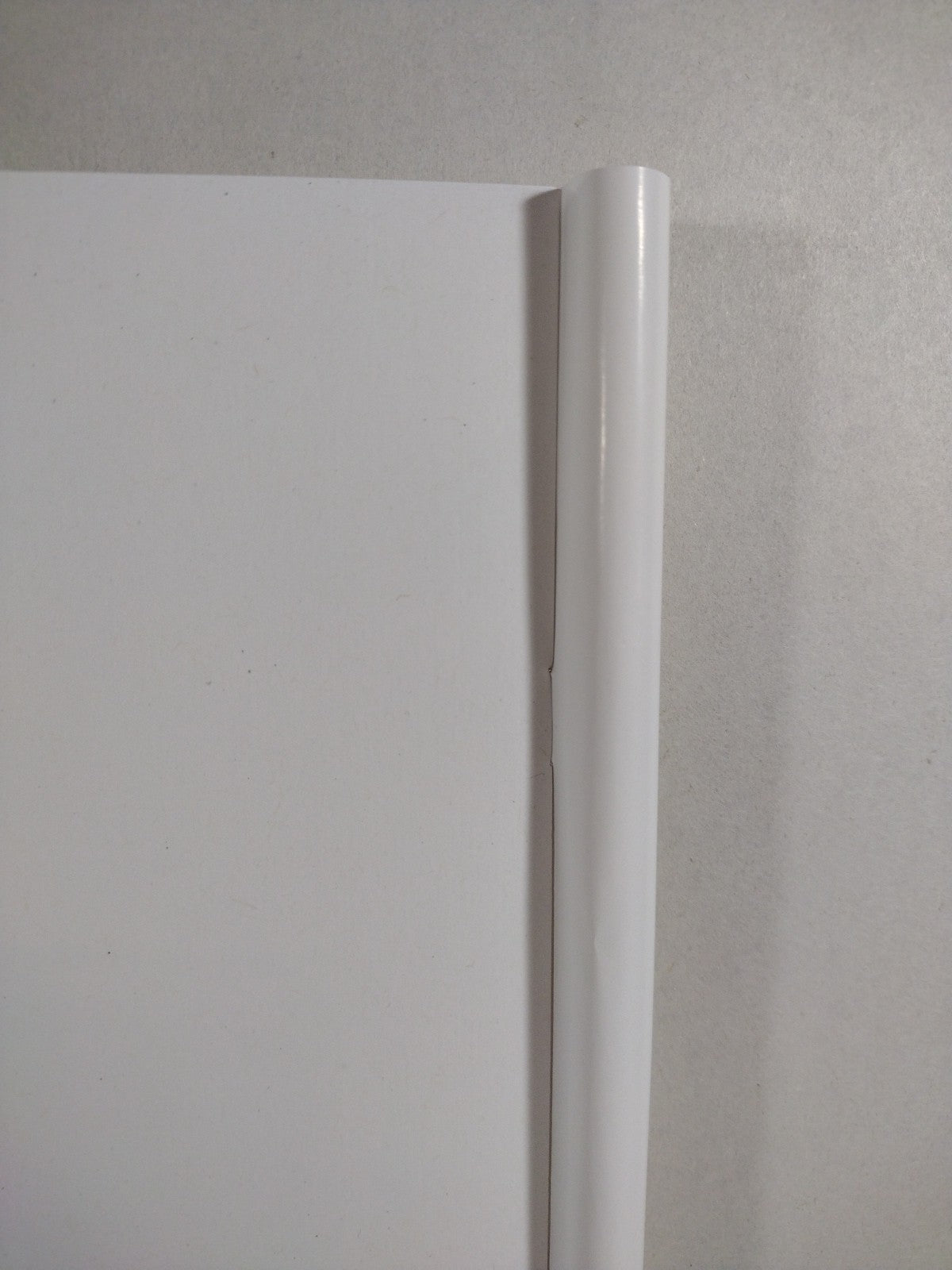 Absolute Wonder Woman #1 (2024) DC Comic Blank Sketch Variant Cover