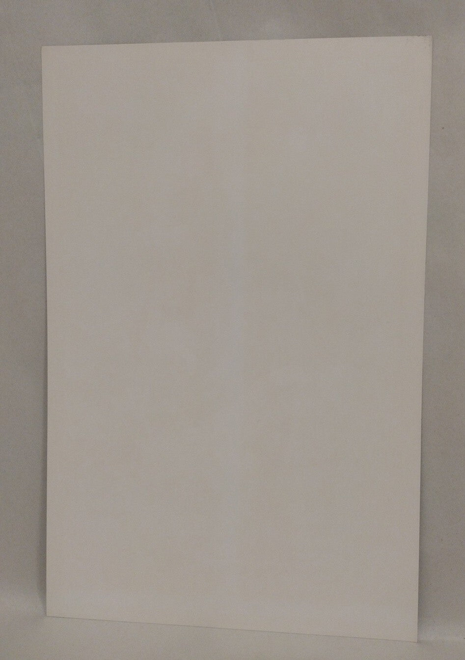 Rebel Studios Cover Portfolio (1992) Signed Joe Vigil David Barbor 5 Print Set 