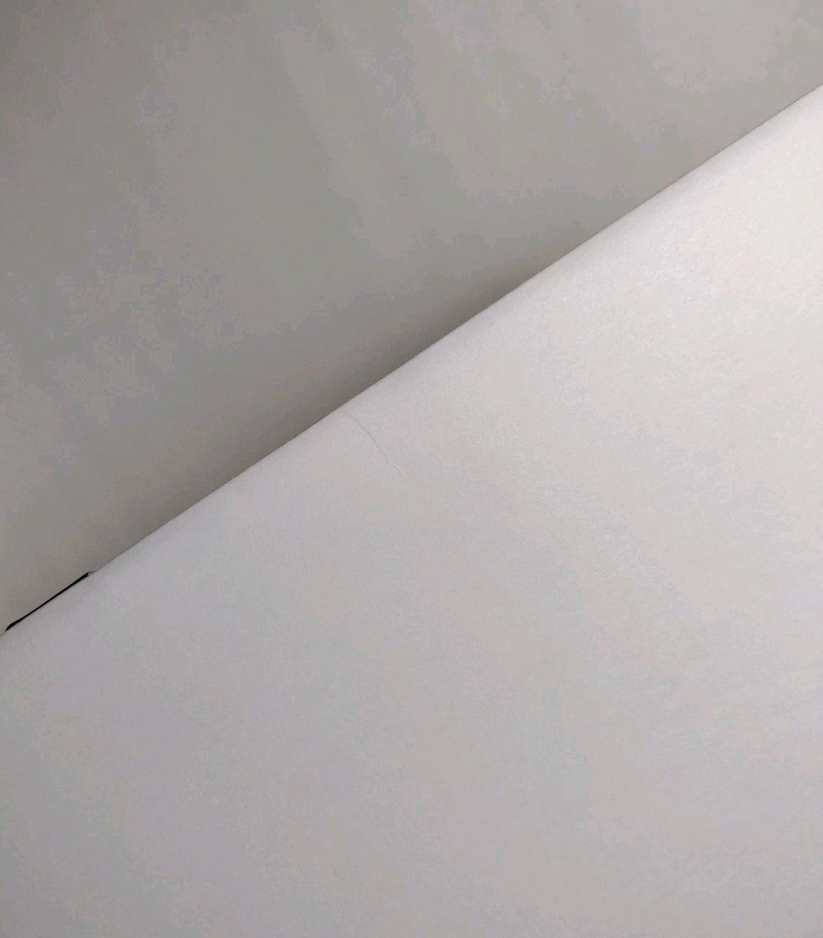 Extraordinary X-Men #1 (2016) Marvel Comic Blank Sketch Variant Cover VF