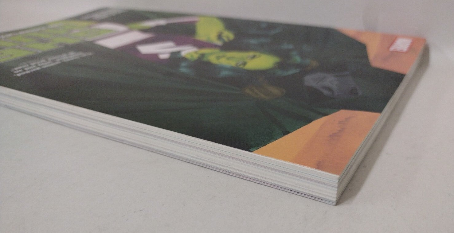 She-Hulk Complete Collection Vol 1 (2018) Marvel TPB Charles Soule Pulido New