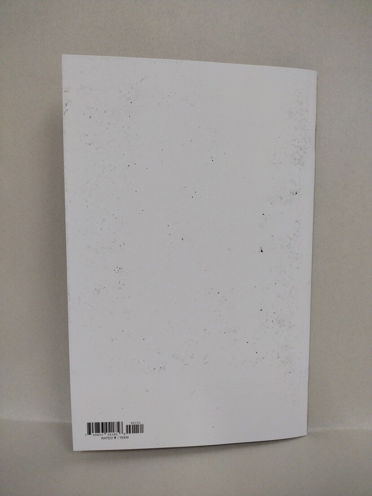 GI Joe 1 (2024) Image Sketch Cover Var Comic W Original DCastr Stormshadow Art