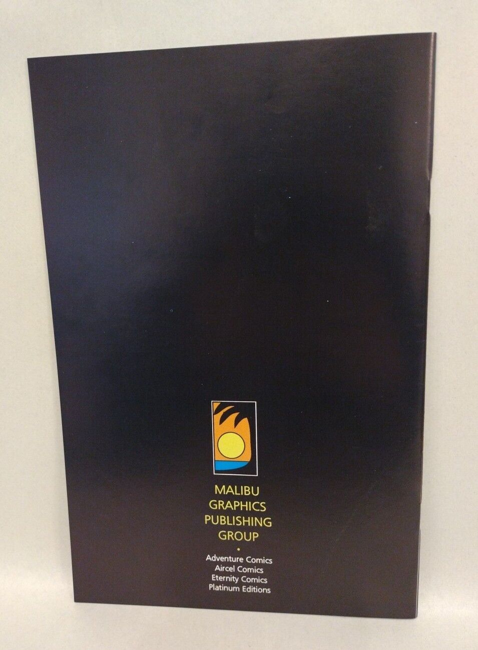 ReAnimator (1991) Adventure Comic Lot Set #2 3  Dawn OF #1-4 Tales Of H West