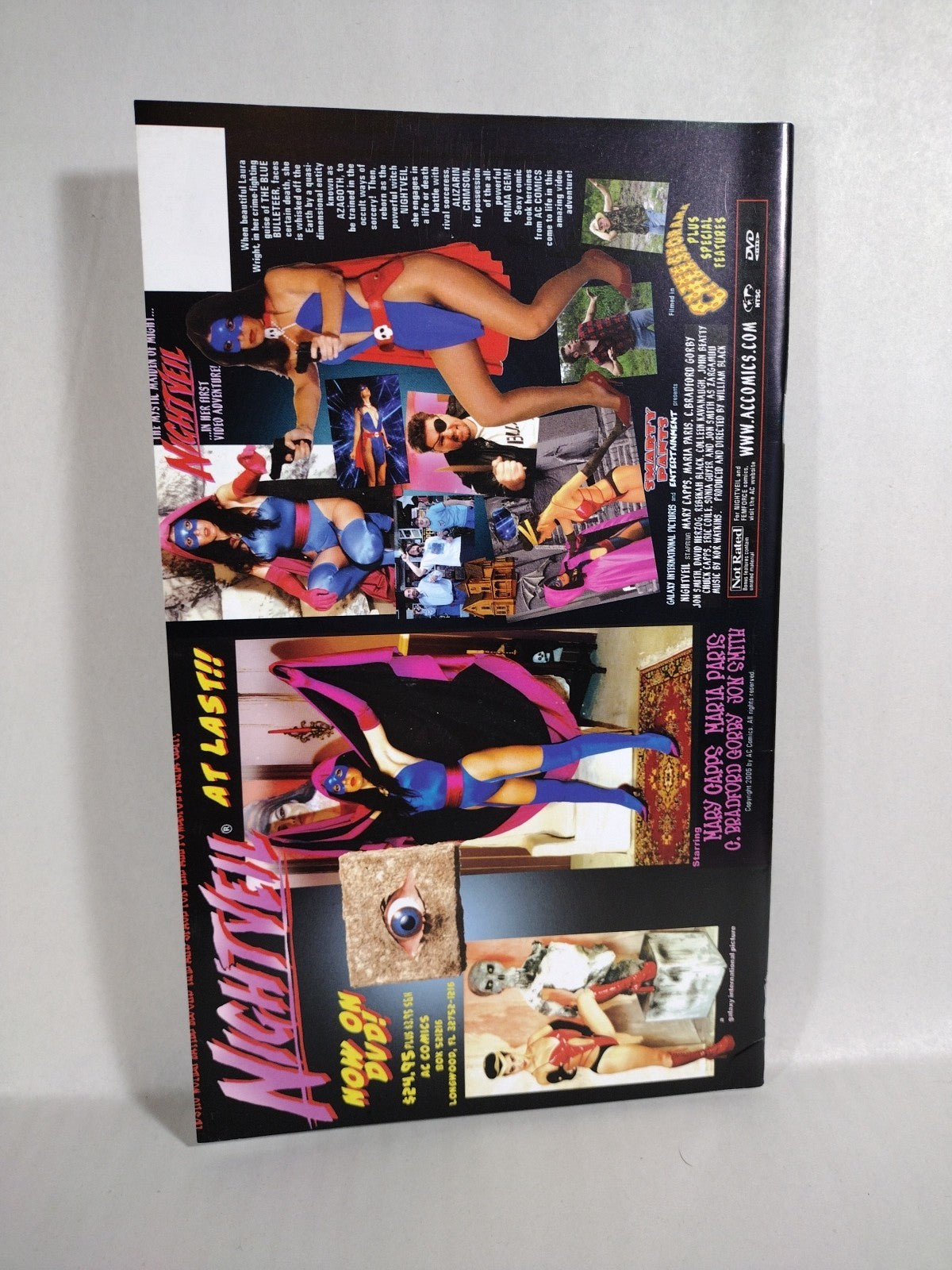 America's Greatest Comics (2004) AC Reprint Lot Set #10 11 13 Alex Toth Ditko