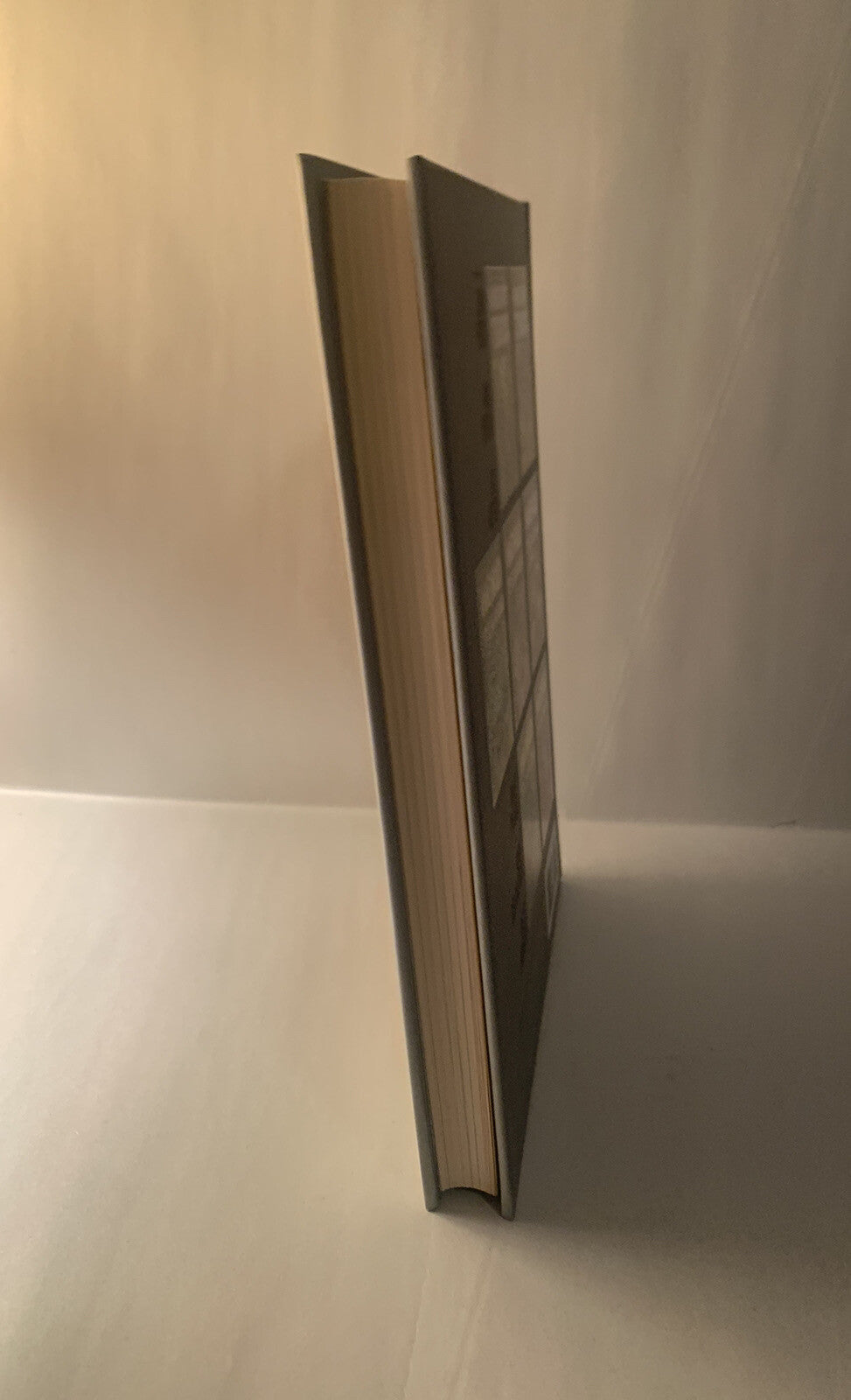 WEIRD TERROR Vol #1 PS Artbooks HC Precode Classics Horror Comics Rep #1-7 New