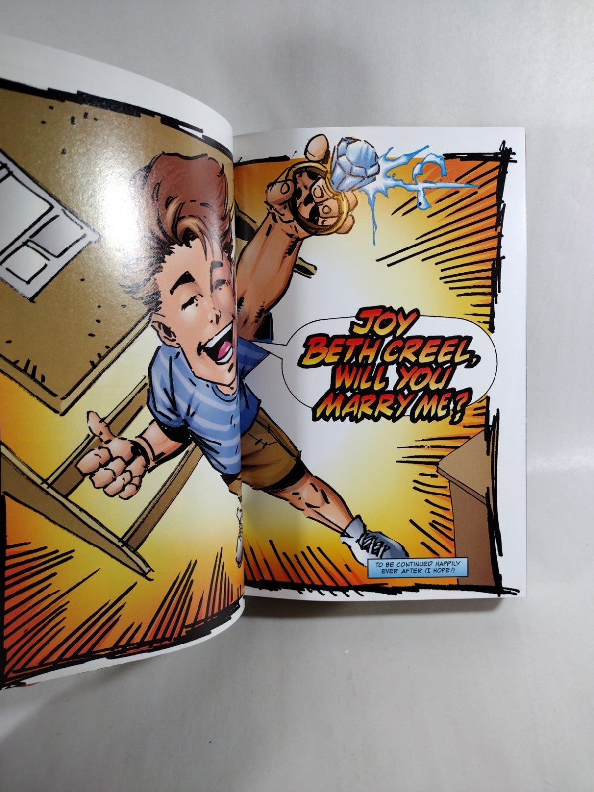 Youngblood Omnibus (1992-1996) ARG Custom Bound Image Comic HC Vol 1-2 X-Force