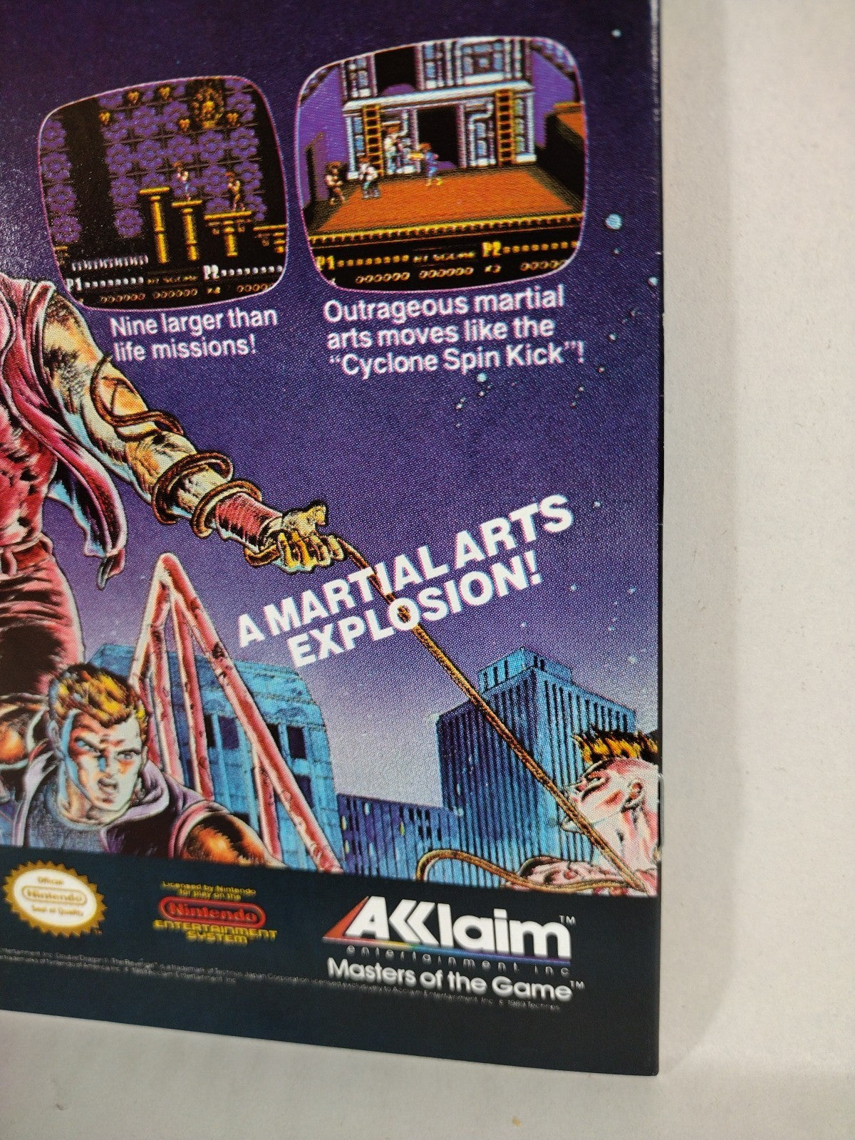 Silver Surfer (1990) Marvel Comic Lot #34 44 1st Thanos Return Infinity Gauntlet