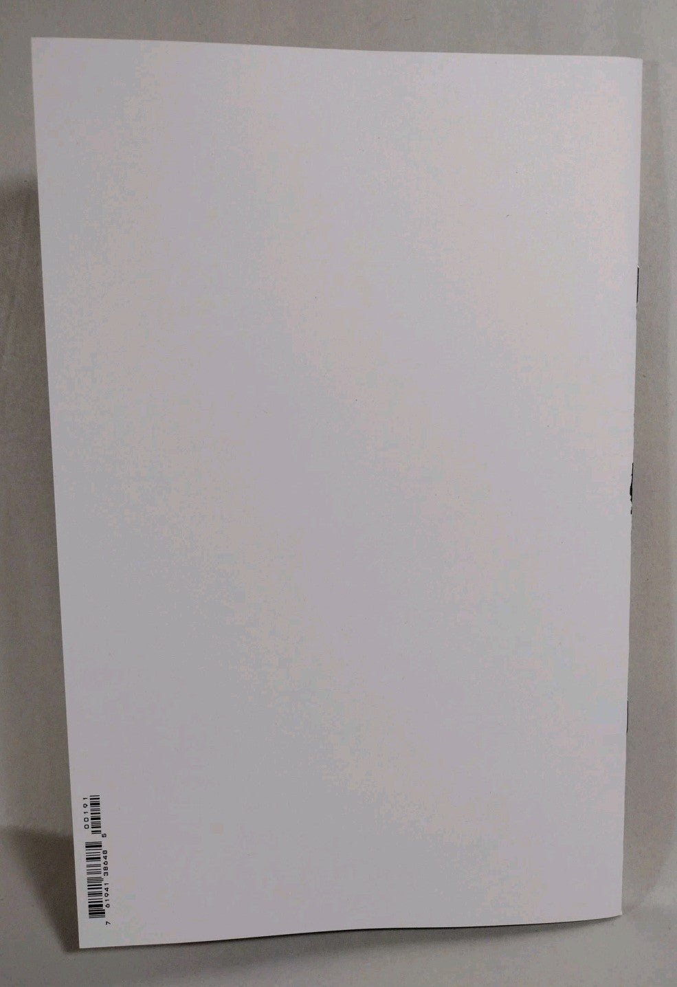 Absolute Green Lantern #1 (2025) DC Sketch Variant Cover W Original DCastr Art