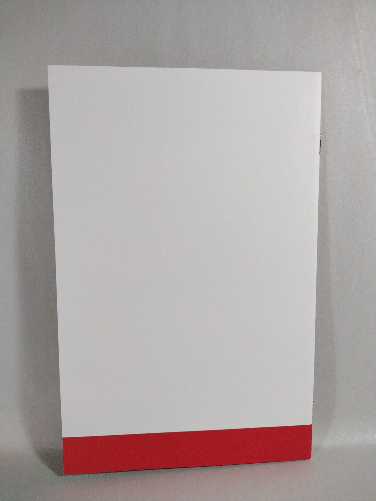 Guardians 3000 #1 (2014) Marvel Blank Sketch Variant Comic New NM
