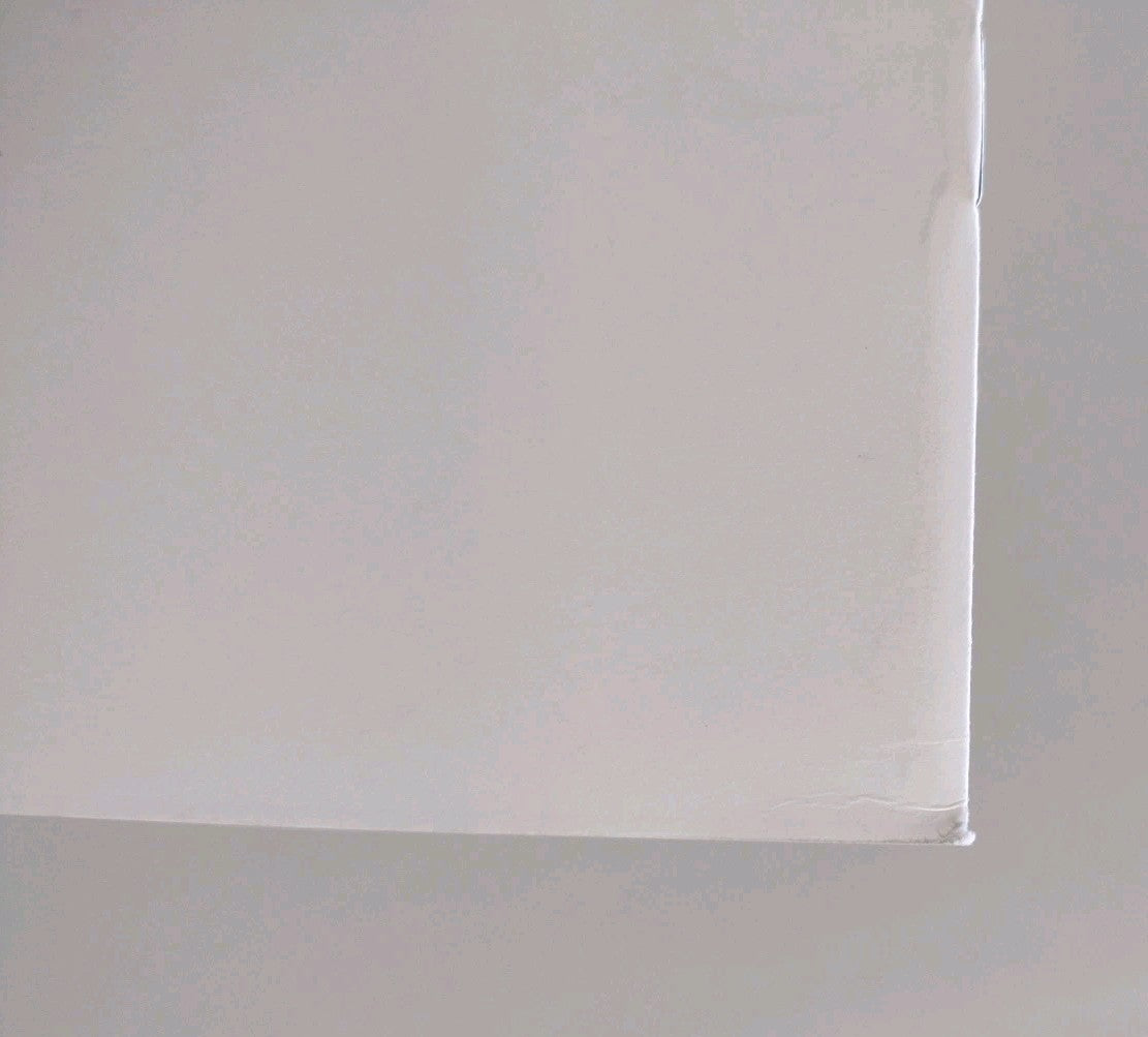 CIVIL WAR #1 (2015) Marvel Sketch Variant Comic W Original Dave Castr ROM Art