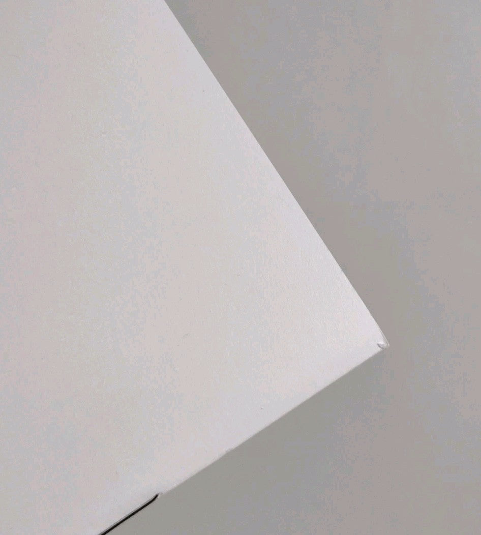 Amazing Spider-Man #1 (802) 2018 Marvel Blank Sketch Cover Variant Comics New NM