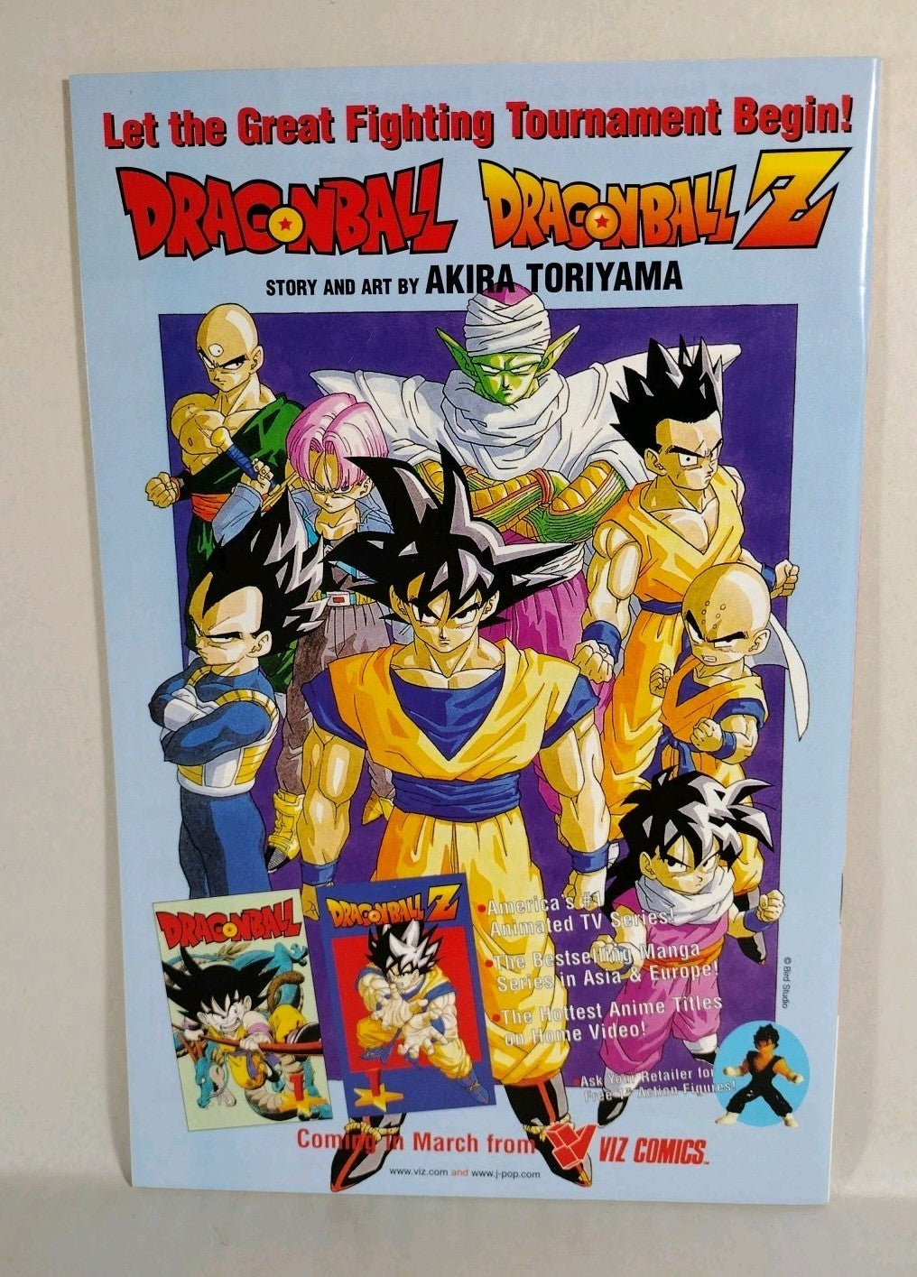 Inu-Yasha (1998) Rumiko Takahashi Viz Comic Lot #10 11 12 13 14 VF-NM