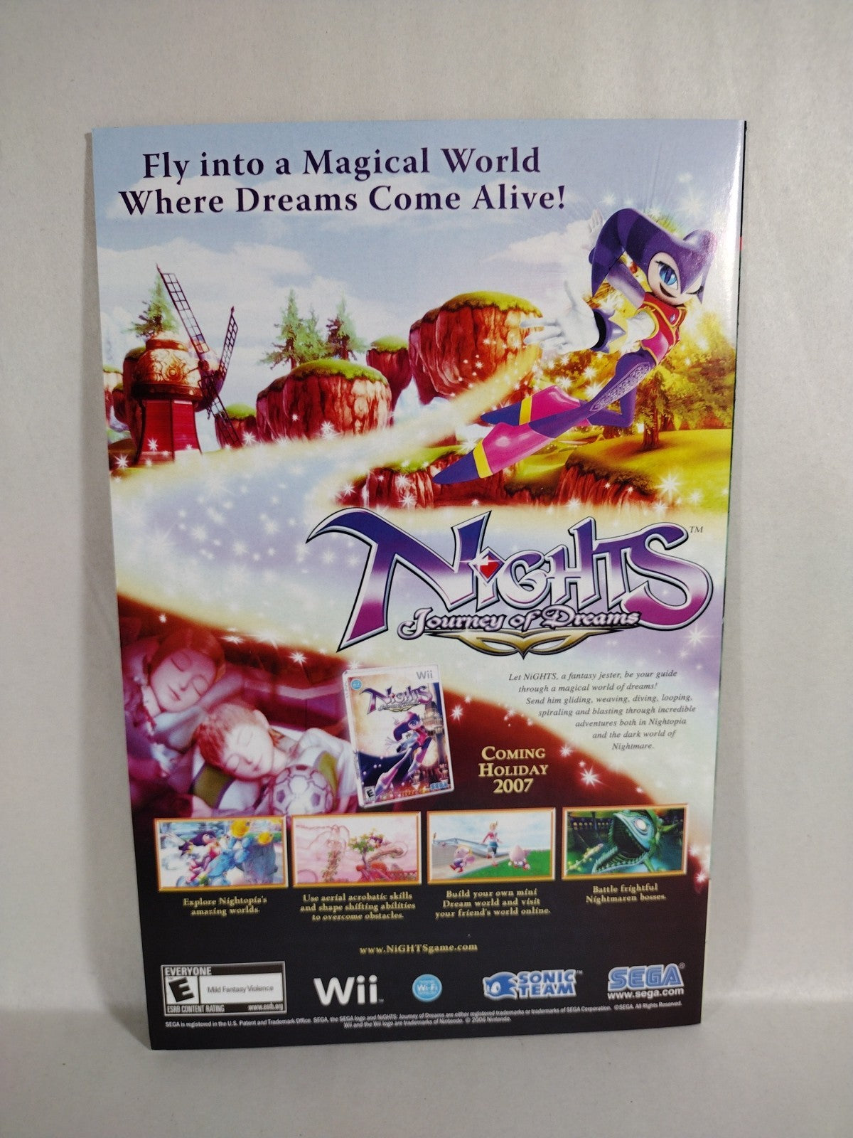 RESURRECTION OF RA'S AL GHUL (2007) Complete DC Comic Set Pt 1-7 Plus Prelude NM