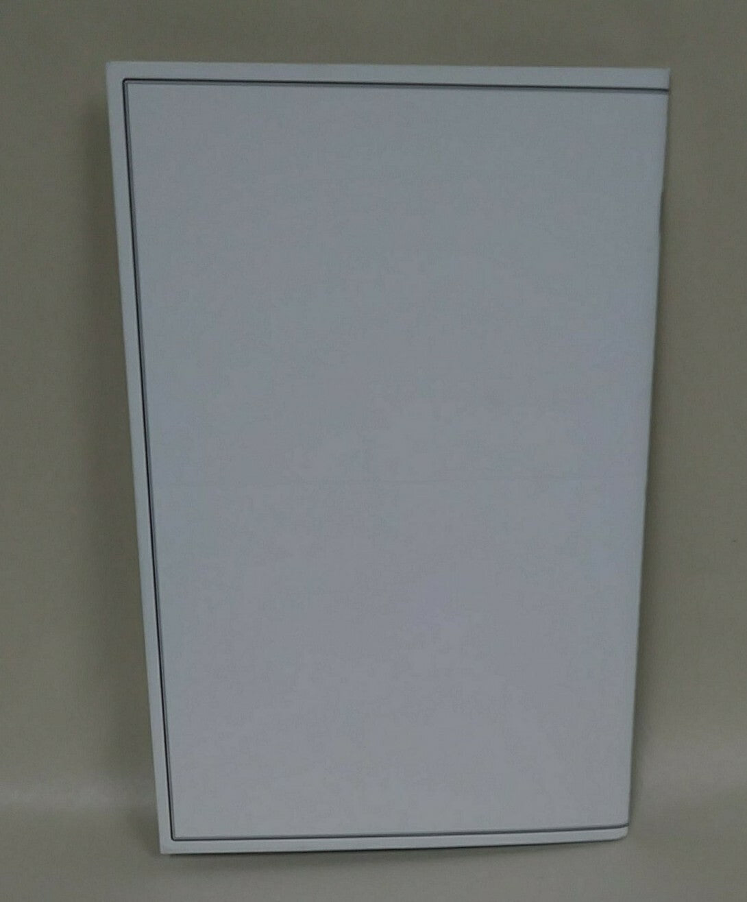 The Few #1  (2017) Image Sketch Cover Variant Comic W Original DCastr Art