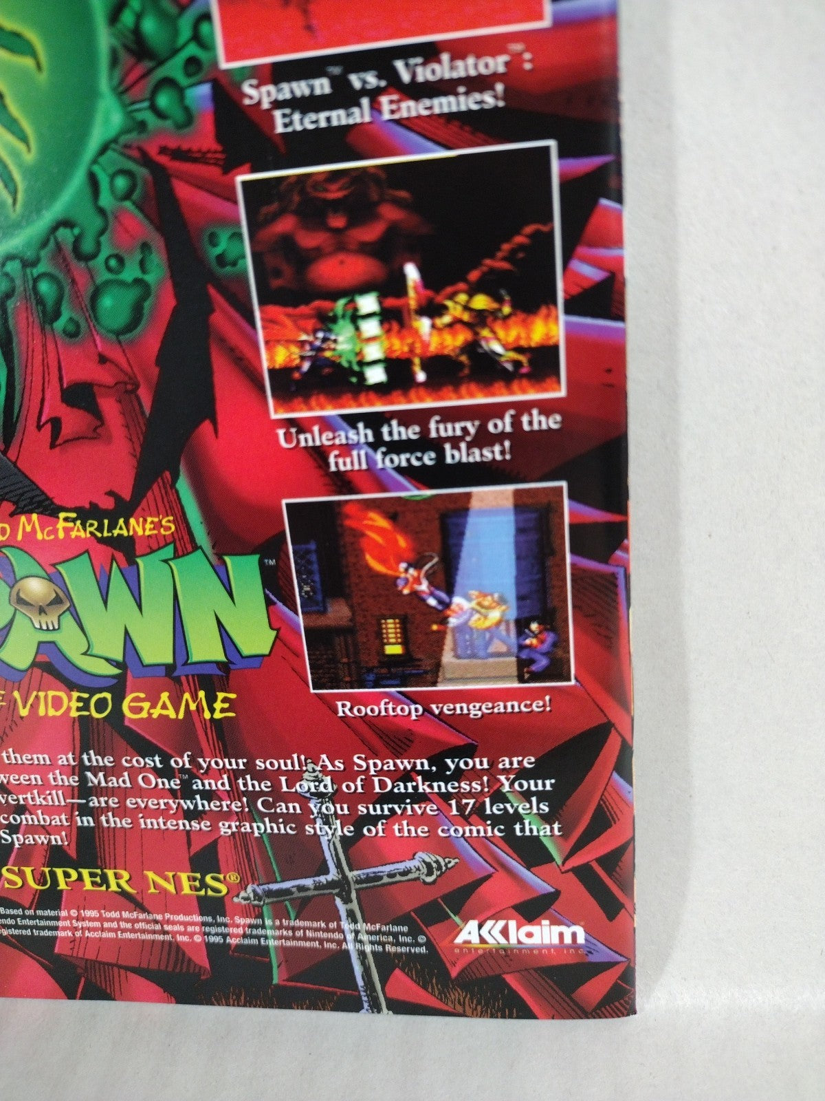 Eternal Warrior #49 50 (1996) Valiant Comic Lot Last Issues Ostrander Guice VF