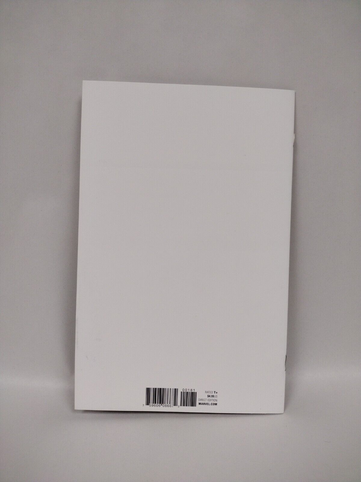 Defenders #1 (2017) Marvel Sketch Cover Comic Original Dave Castr Iron Fist Art