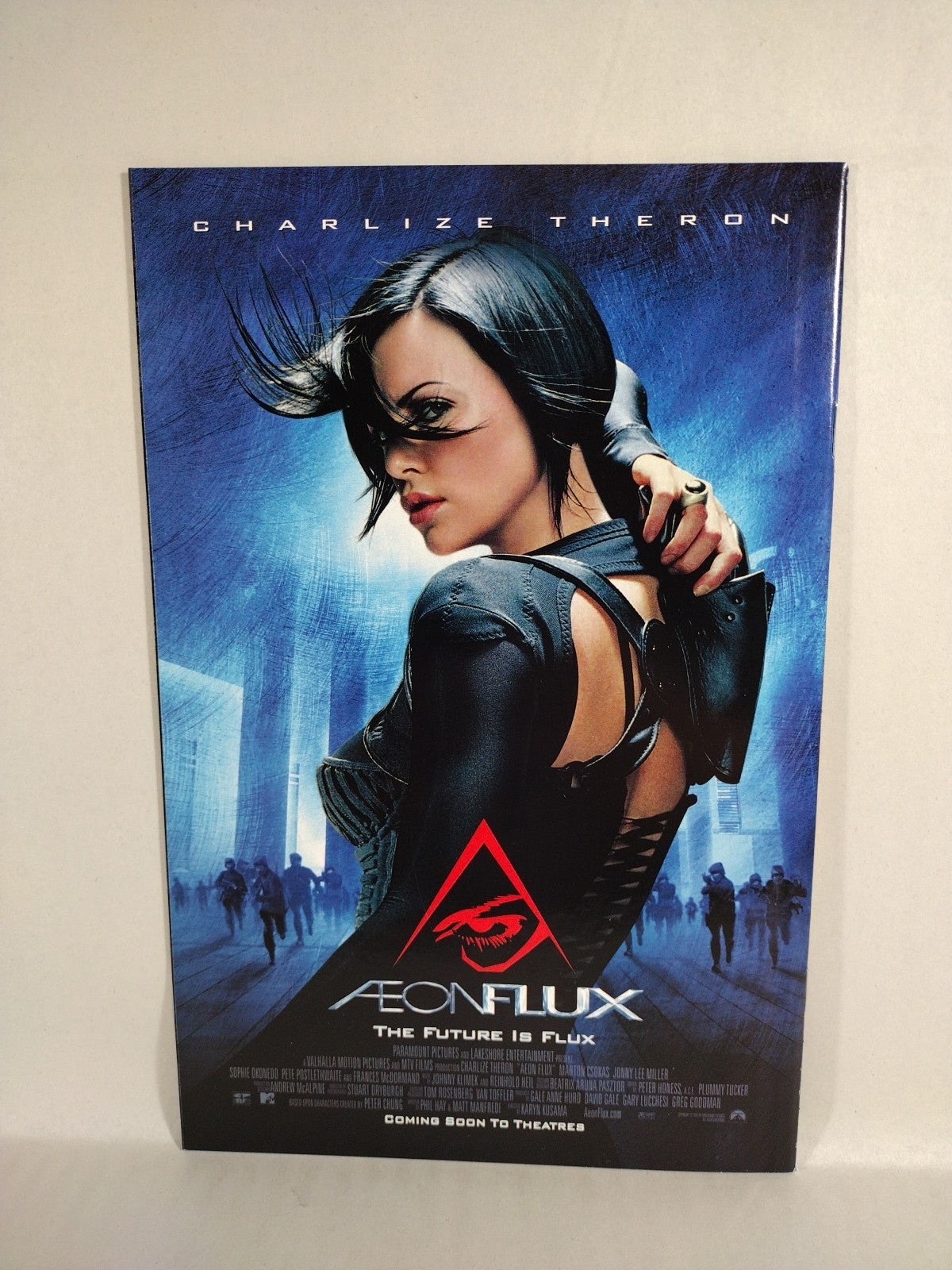 The Sentry (2005) Marvel Comic Set #1 2 3 4 5 6 Paul Jenkins John Romita VF-NM