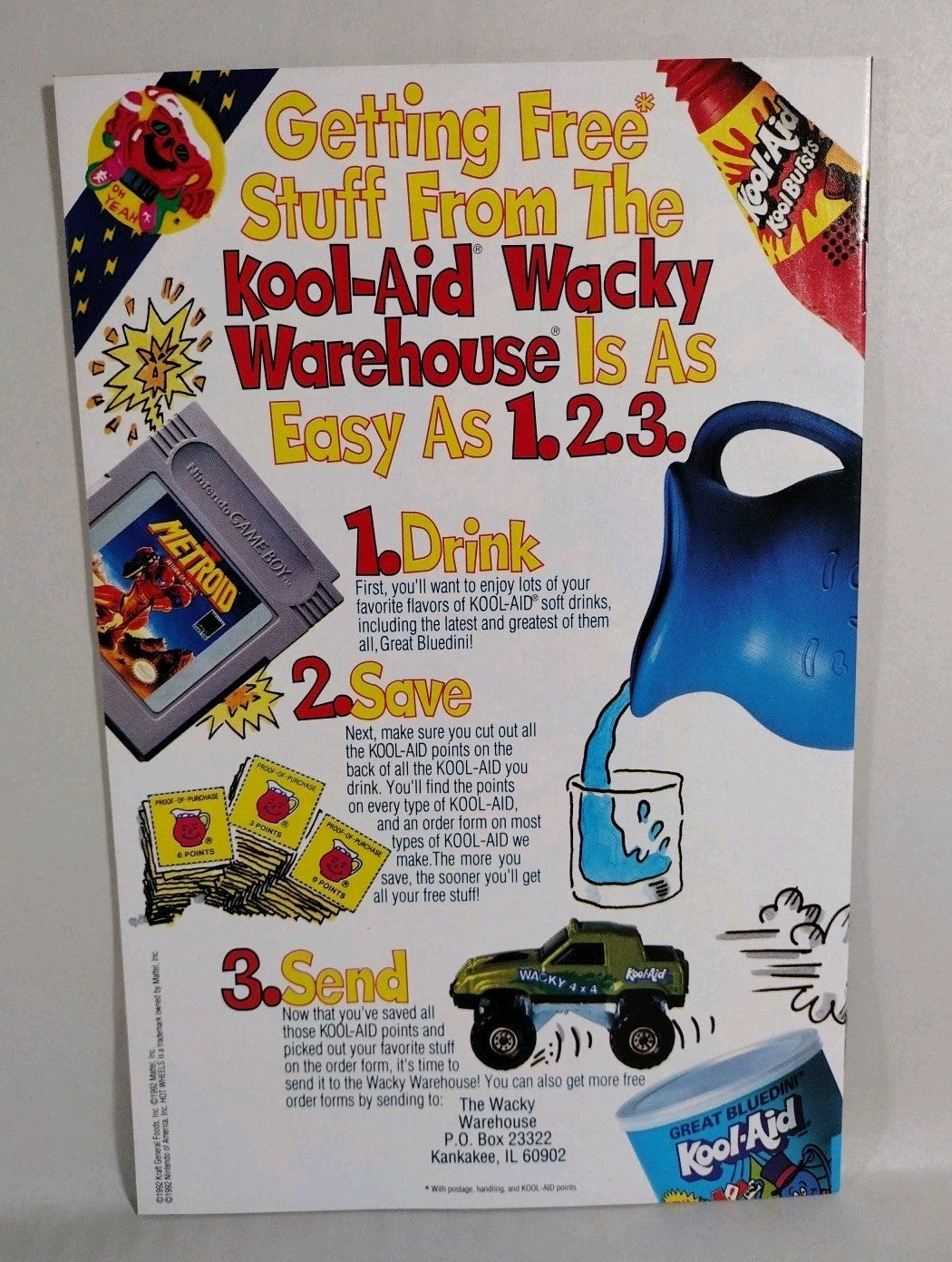 Silver Surfer (1992) Marvel Comic Lot #69 71 72 73 74 75 Herald Ordeal Pt 2-6