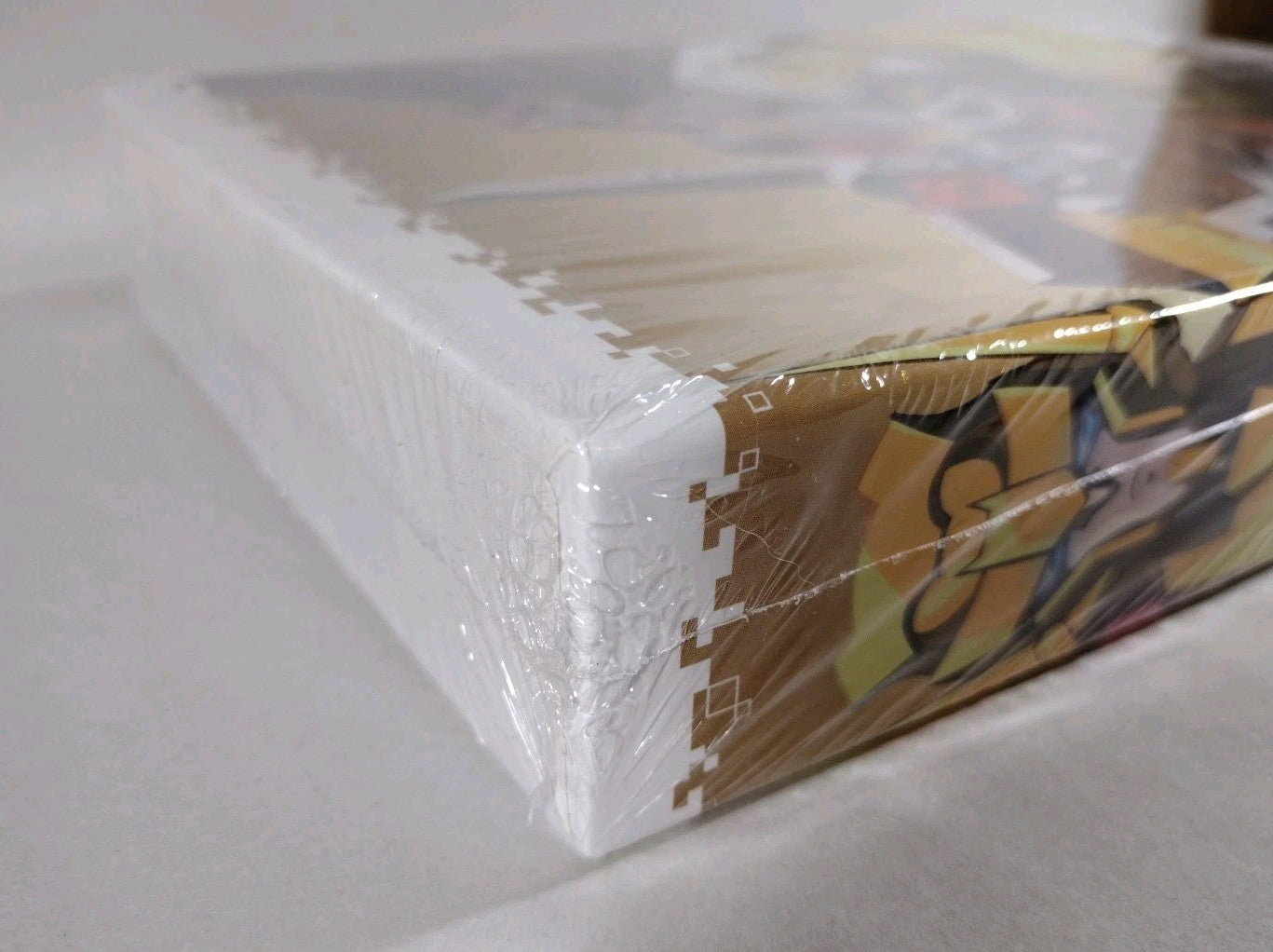 Transformers Robots In Disguise TPB Box Set Vol 1-5 New Sealed