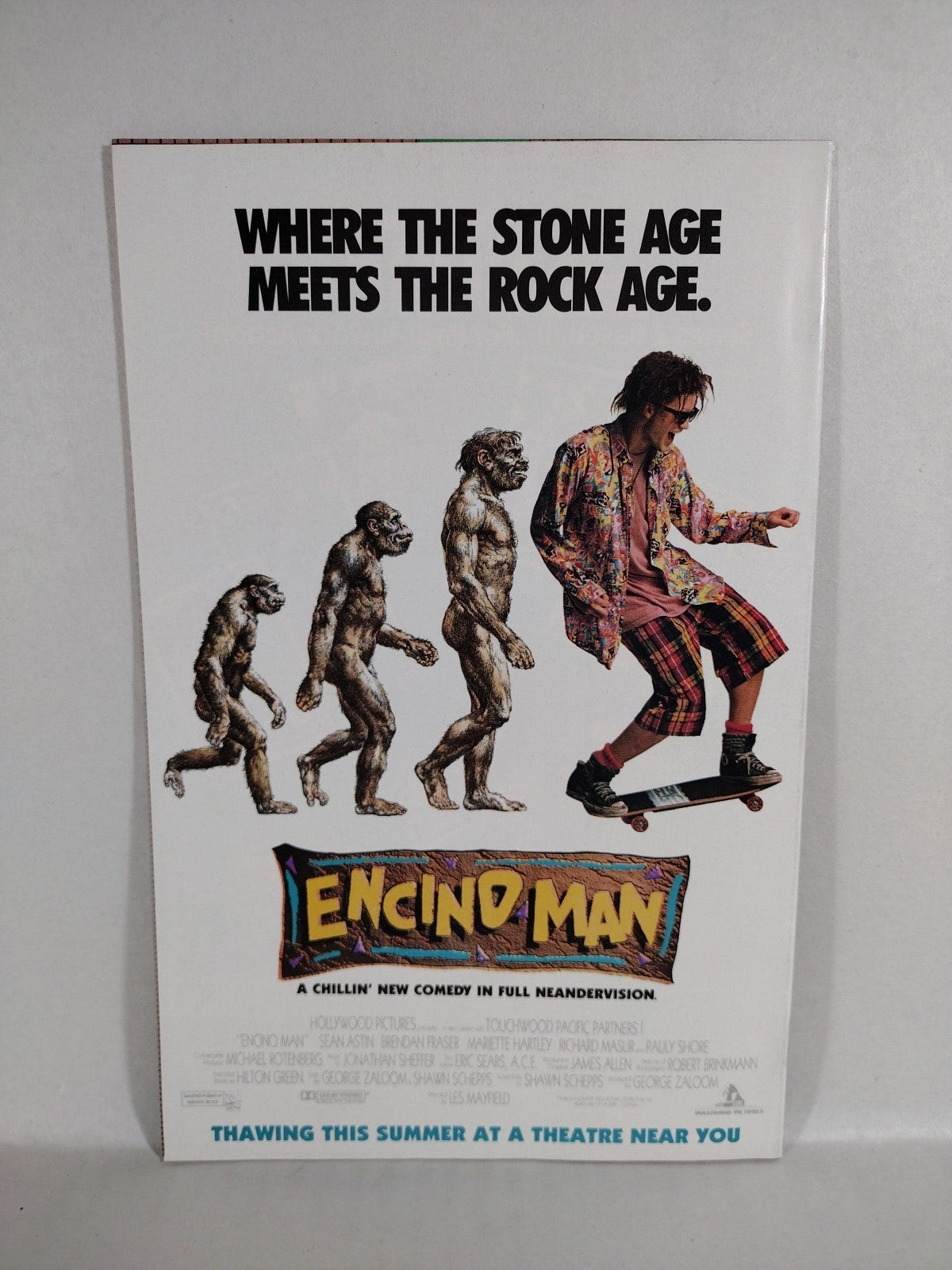 Cage (1992) Marvel Comic Lot Set #1 3 4 5 6 7 8 Evil And The Cure Pt 1-4 VF-NM