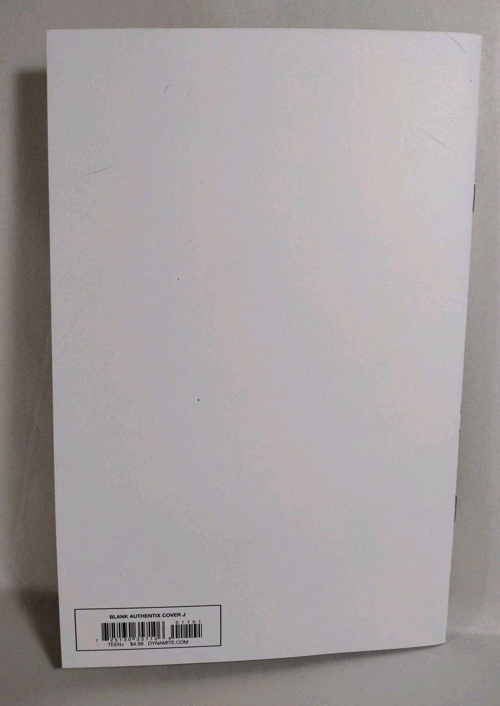 Harley Quinn X Elvira 1 (2025) Dynamite Sketch Cover Comic W Original DCastr Art