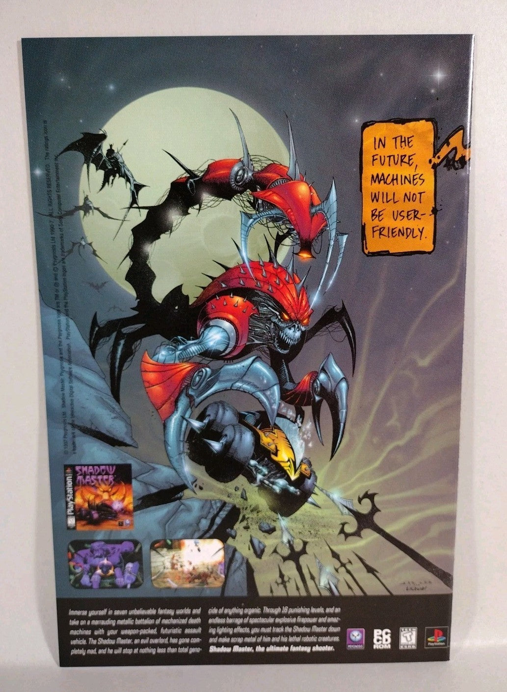 Babylon 5 In Valen's Name (1998) Complete DC Comic Lot Set #1 2 3 VF-NM