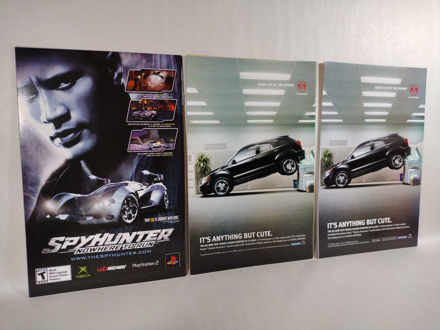 Y The Last Man (2005) Vertigo Comic Lot Set #37-60 Brian K Vaughn VF-NM