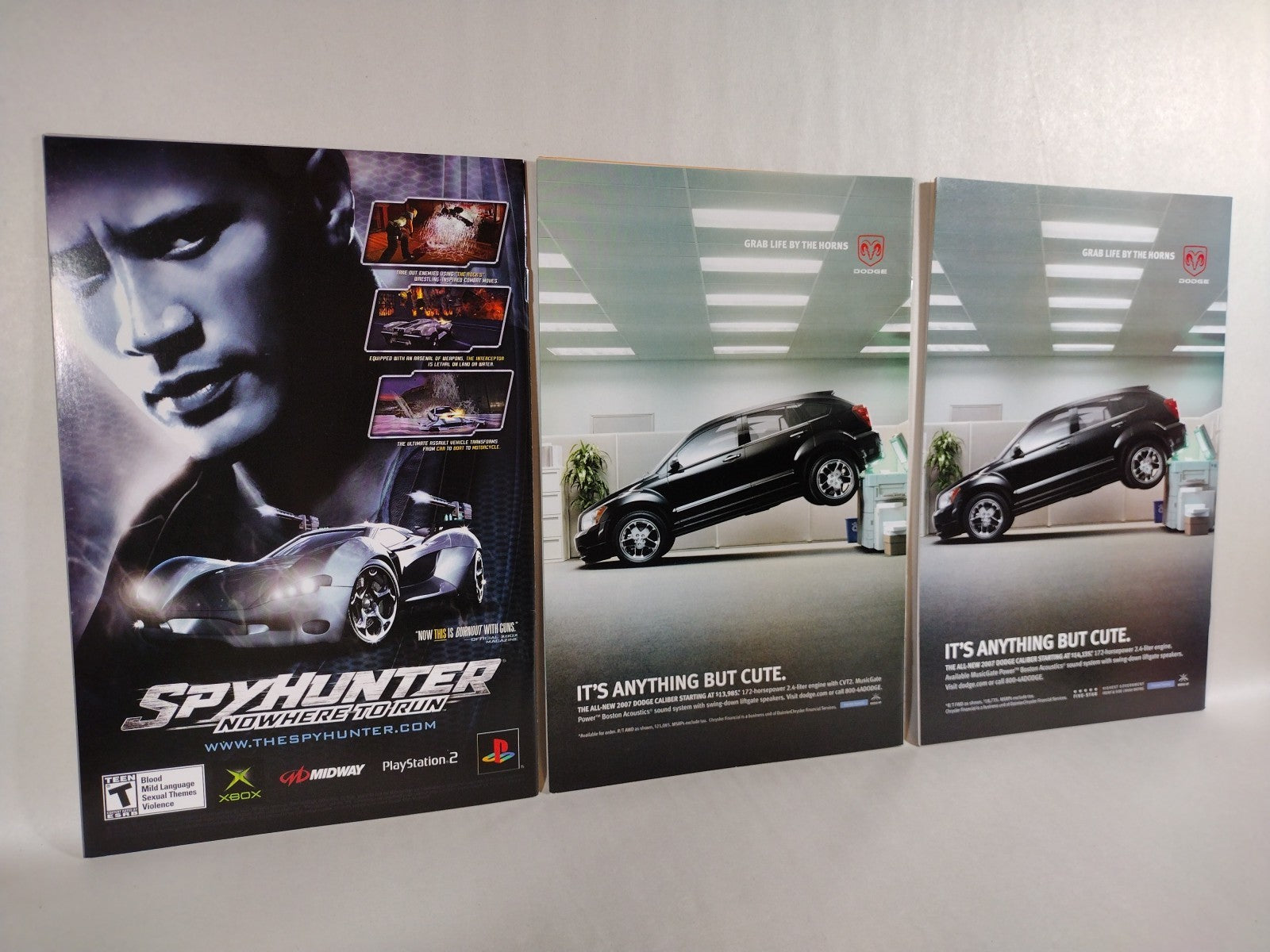 Y The Last Man (2005) Vertigo Comic Lot Set #37-60 Brian K Vaughn VF-NM