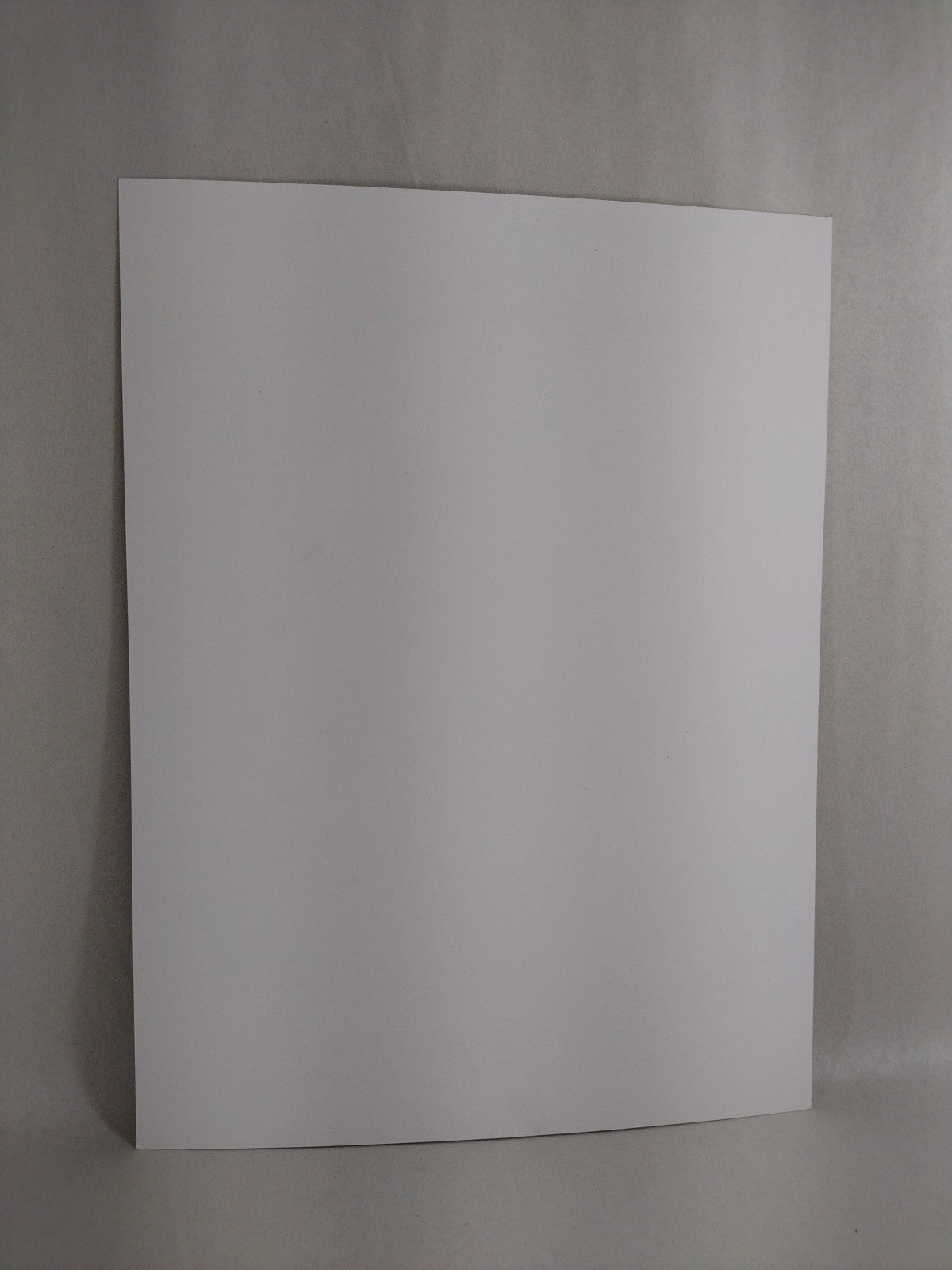 Damned Tired 9x 12" Original Dave Castr Detective Comic Art W ARG COA 54