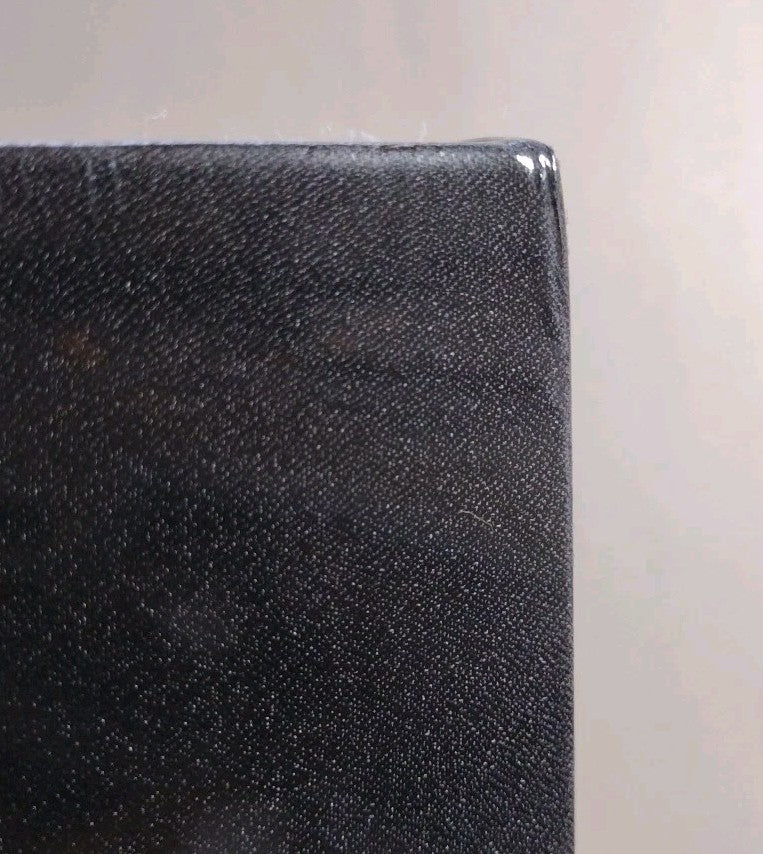 CARL BARKS Paintings And Drawing: 1966-1971 Hardcover W Slipcase LTD To 500 