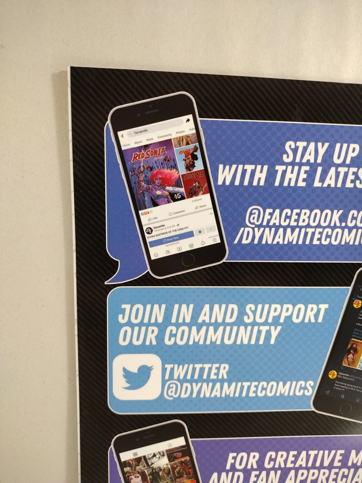 Army of Darkness Vs Reanimator Necronomicon Rising #1 (2022) 1:50 Dynamite Comic