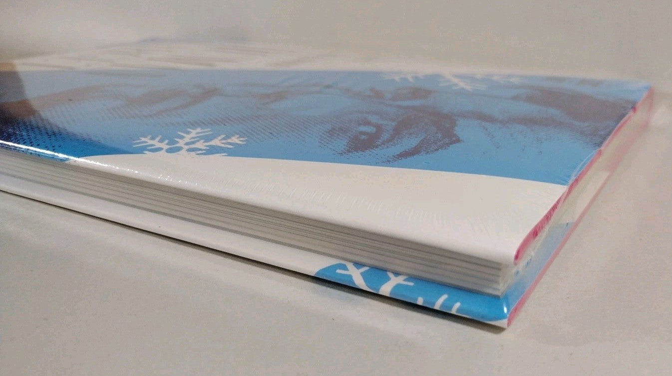 Human Target Vol 2 DC Comics Black Label Tom King Greg Smallwood New Sealed HC 