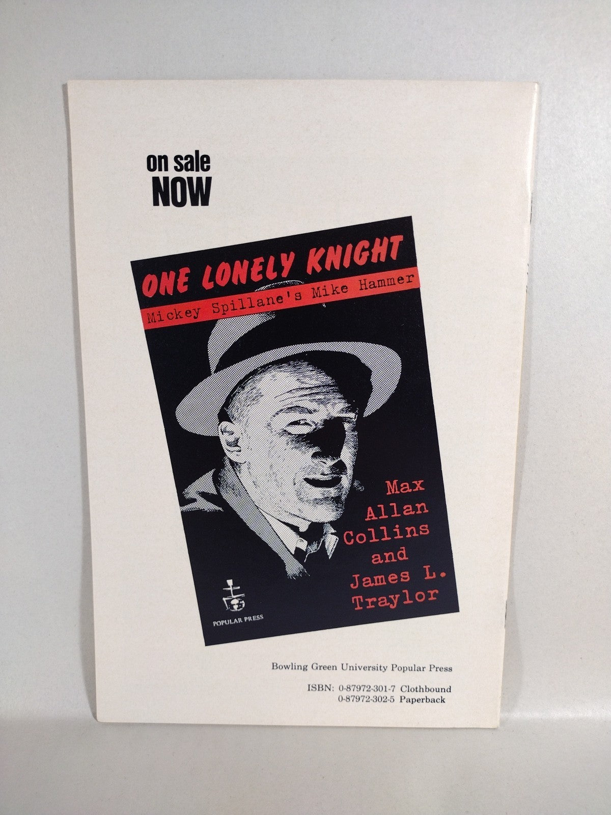 MS Tree (1984) Eclipse Aardvark Comic Lot #8 10 11 12 13 14 15 Max Collins VF-NM