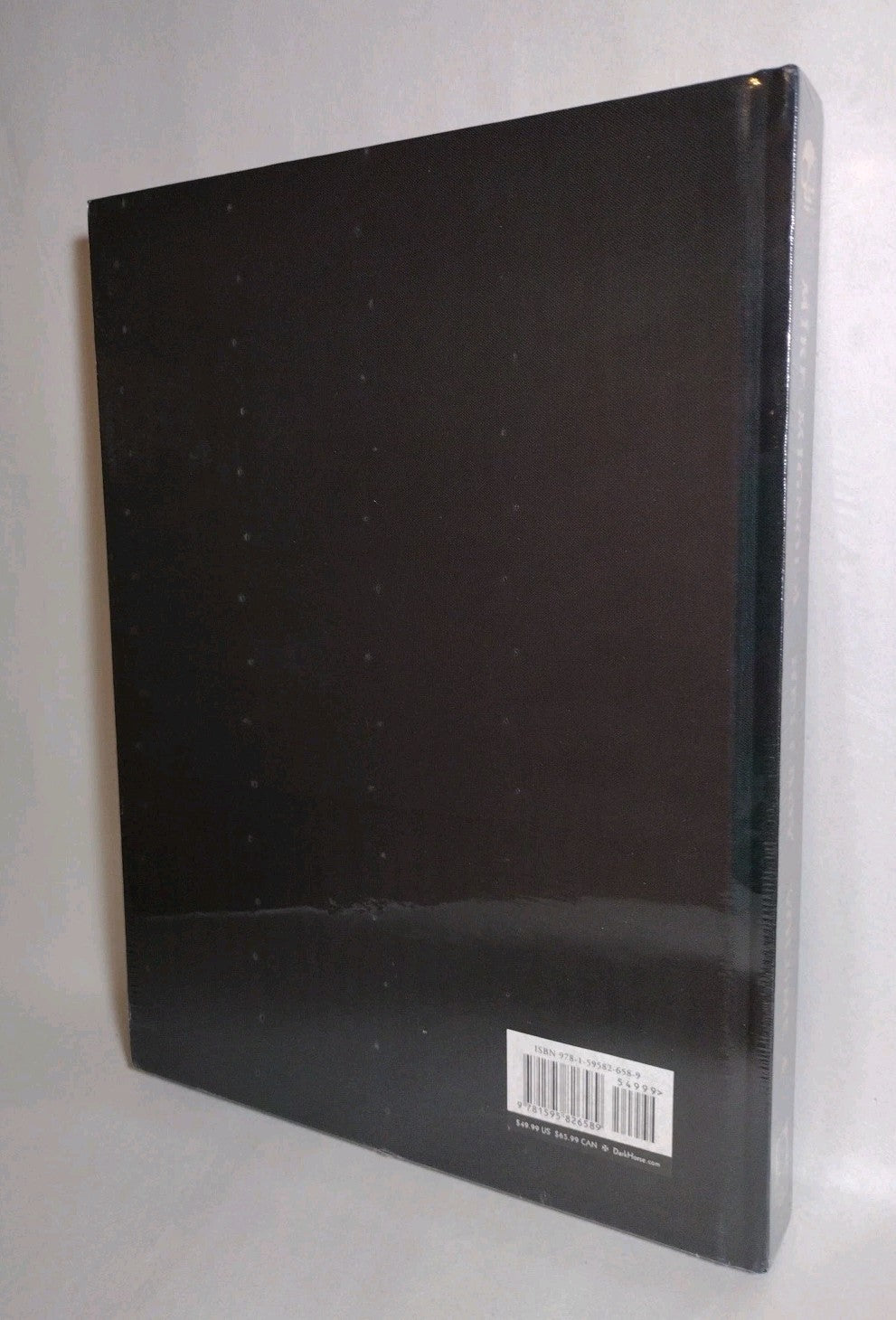 Mike Mignola Hellboy Library Ed Set Vol 1 2 3 4 5 6 Sealed Dark Horse HC