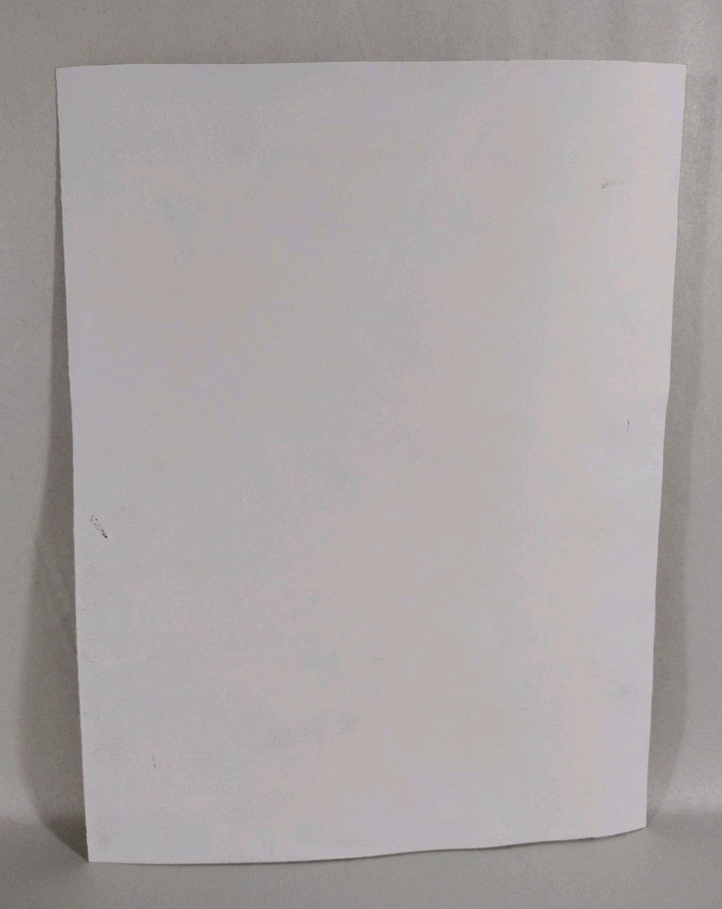 American Werewolf In London #2 (2025) Faux Comic Cover Original + Color DCastr