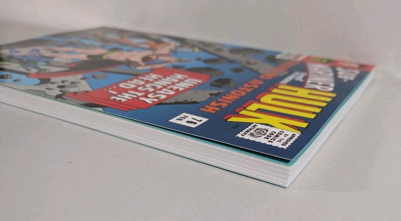 Mighty Marvel Masterworks Namor Submariner Vol 1 (2022) TPB SC Variant Cover New