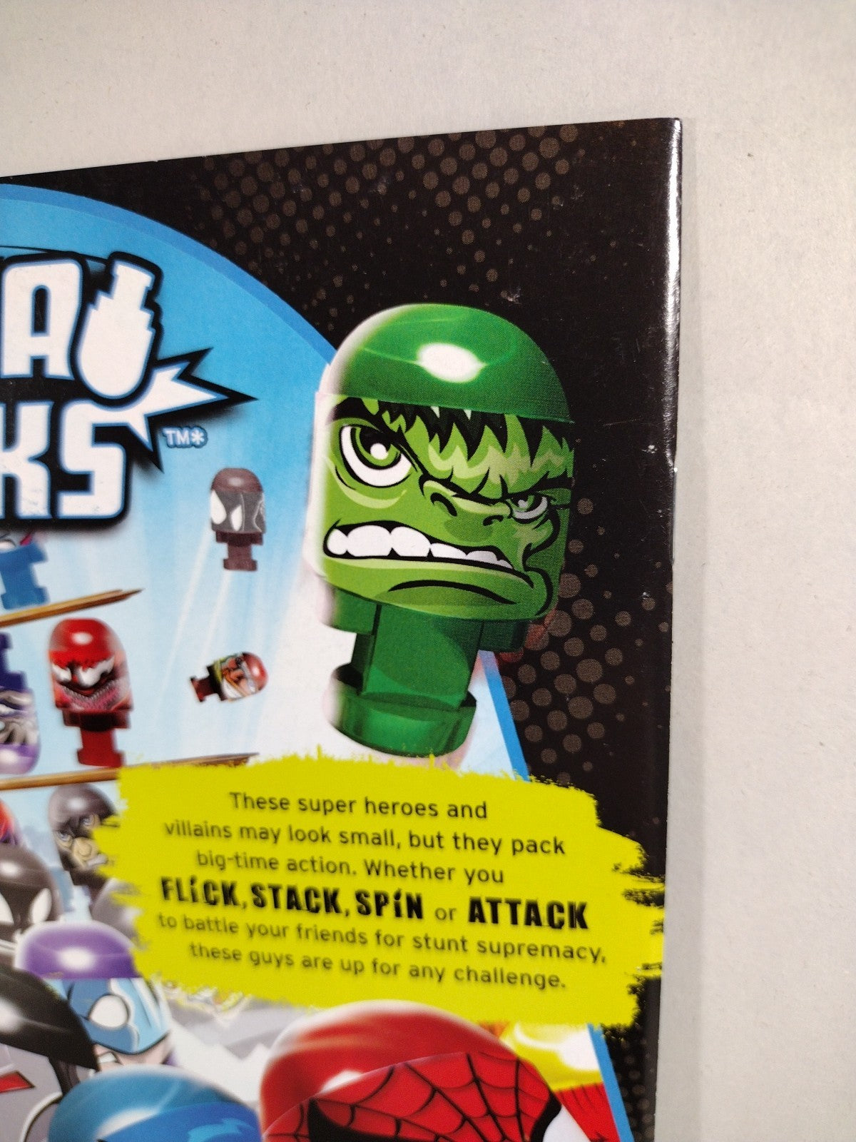 Amazing Spider-Man #688 (2012) Marvel Comic PX SDCC Ribic Variant Cover VF-NM