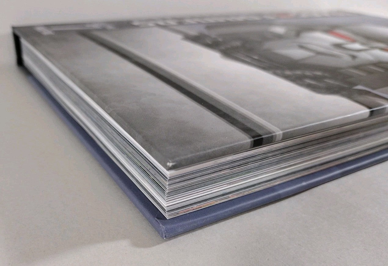 Transformers Phase Two Vol 7 IDW Collection Hardcover MTMTE #28-34 RID #28-34