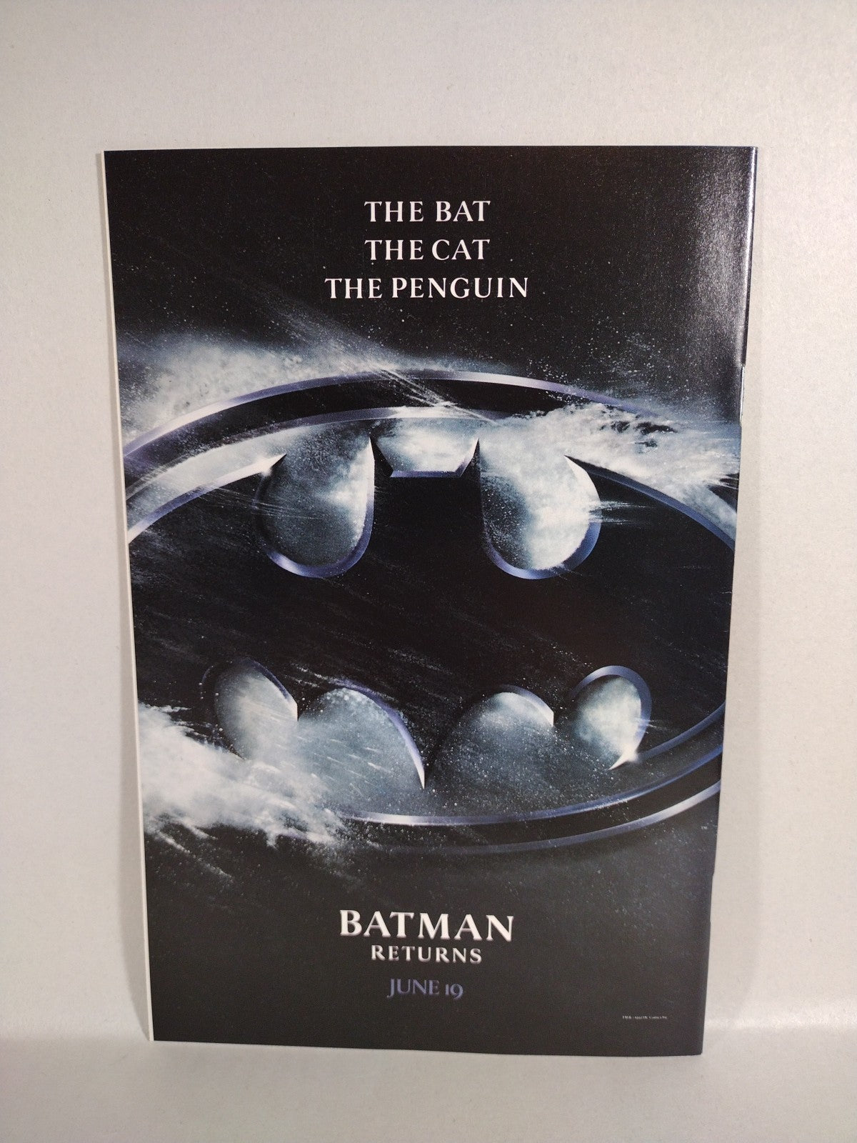 Legion 92 (1992) DC Comic Lot Set #39 40 41 42 43 44 45 46 47 Lobo App VF-NM