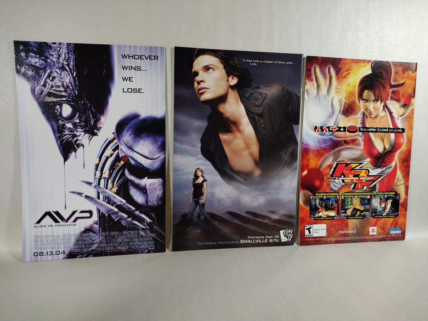 Y The Last Man (2004) Vertigo Comic Lot Set #16-32 Brian K Vaughn VF-NM