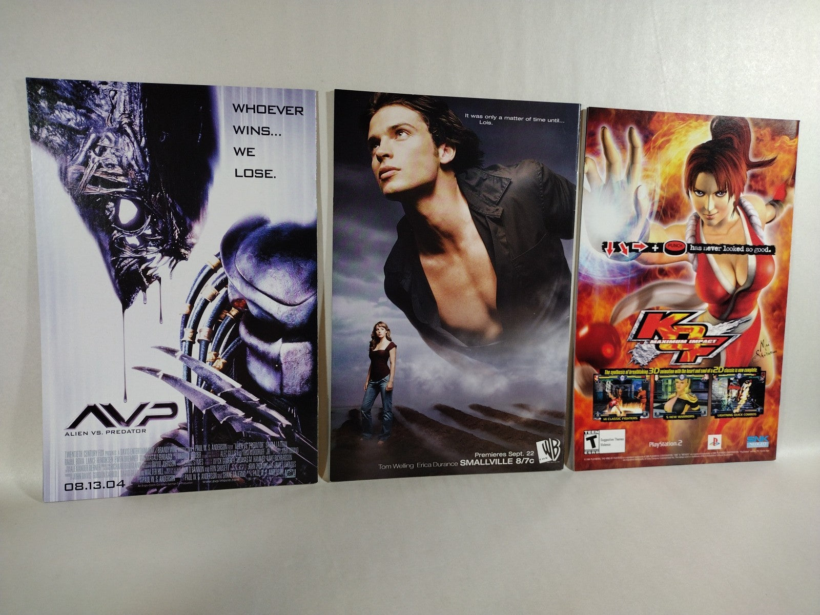 Y The Last Man (2004) Vertigo Comic Lot Set #16-32 Brian K Vaughn VF-NM