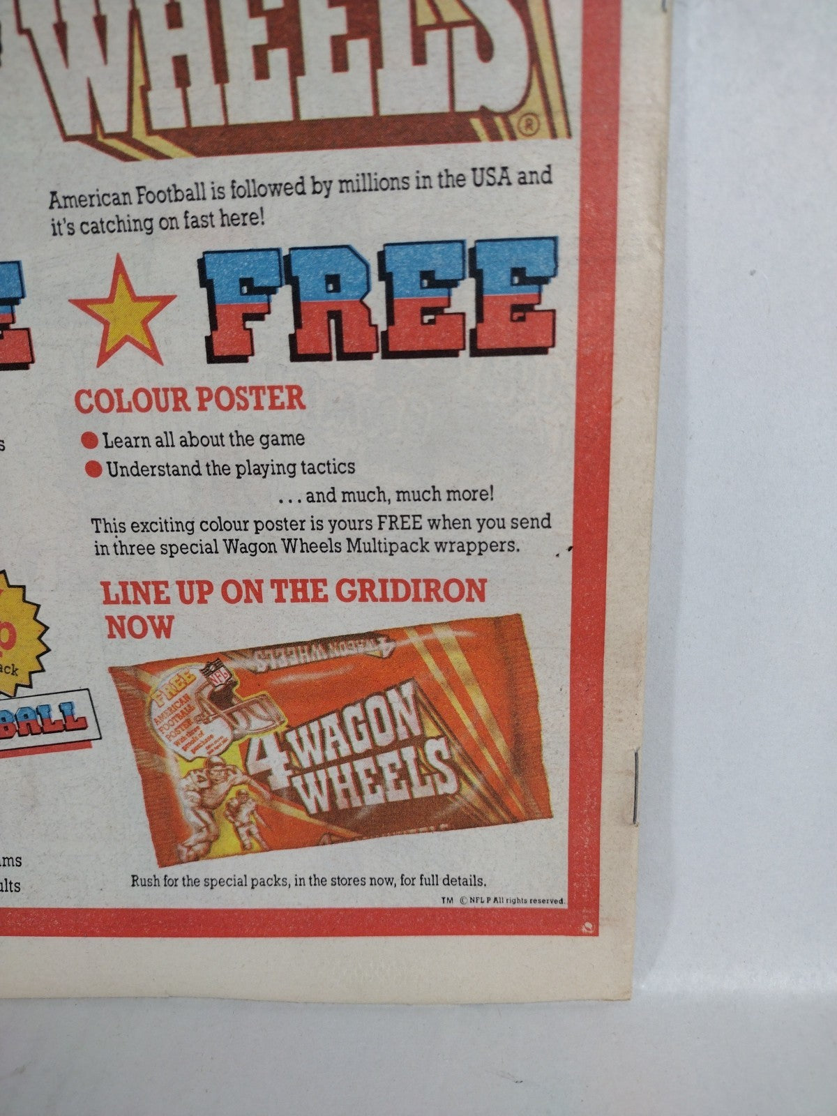 2000ad (1986) Prog 493 Judge Dredd Slaine Strontium Dog Uk Newsprint Comic