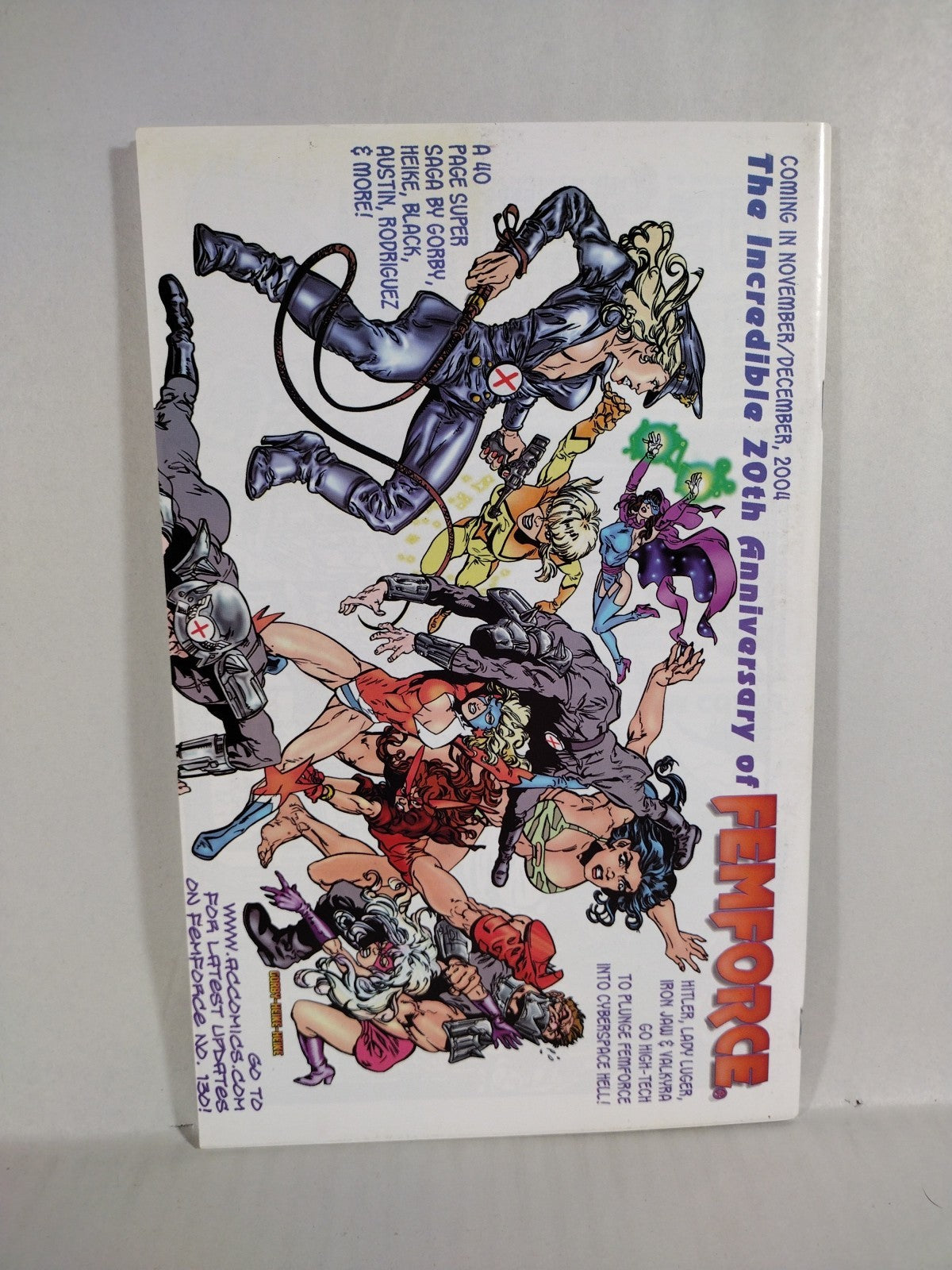 America's Greatest Comics (2004) AC Reprint Lot Set #10 11 13 Alex Toth Ditko