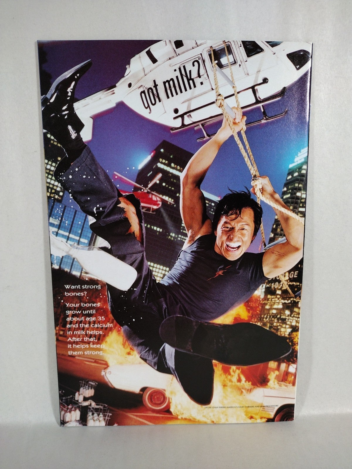 Resident Evil Fire And Ice (2000) Wildstorm Comic Lot Set #1 2 3 Bermejo VF-NM