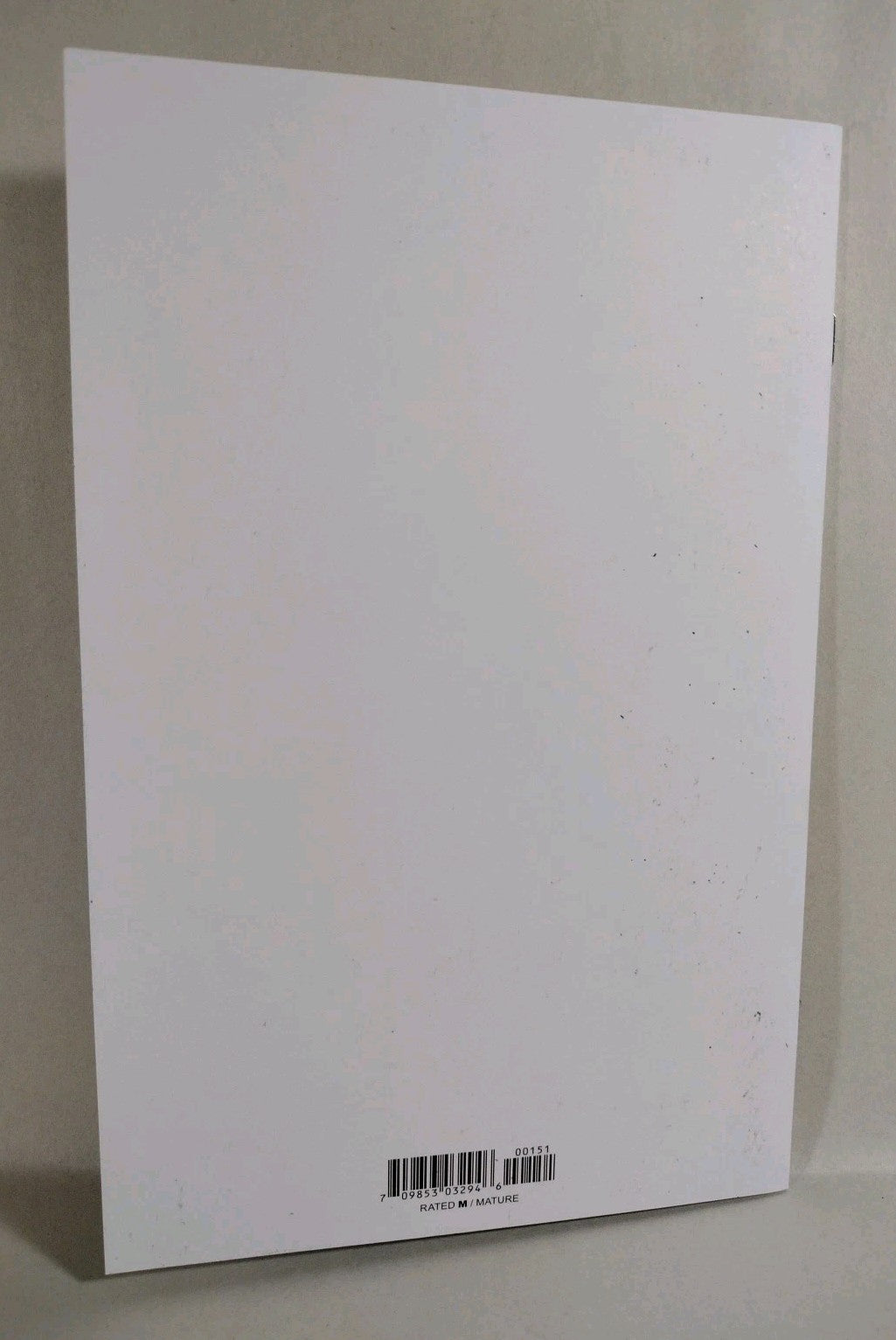 Arrowsmith #1 (2022) Image Sketch Cover Variant Comic W Original Dave Castr Art