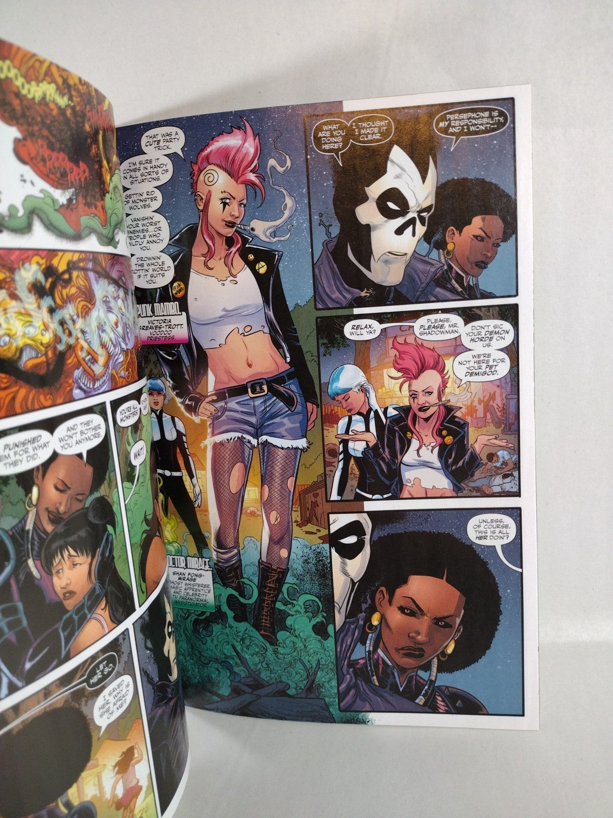 Book Of Shadows #1 (2022) Valiant Blank Sketch Cover Comic Cullen Bunn NM