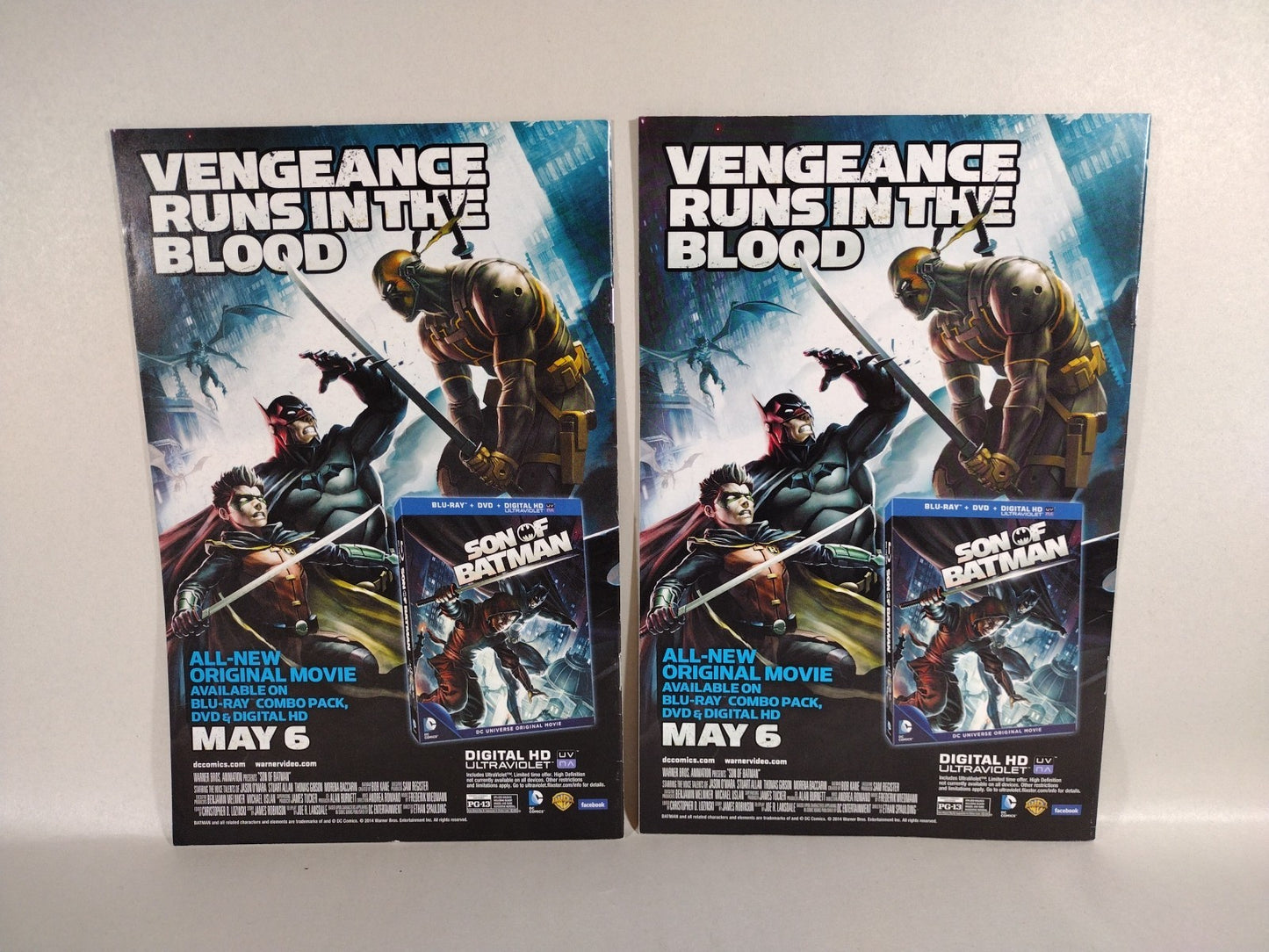 Futures End (2014) DC Comic Lot Set #1 3 6-9 13 36-40 42-44 Azzarello VF-NM