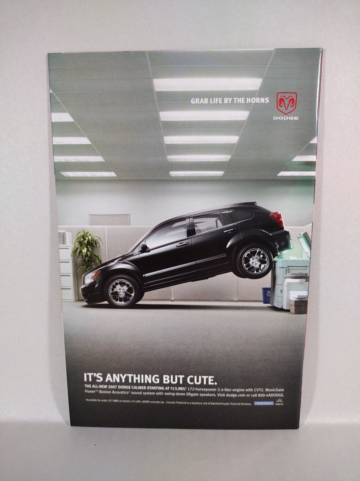 Catwoman (2006) DC Comic Lot #58 59 60 Adam Hughes Covers Zatanna Art VF-NM