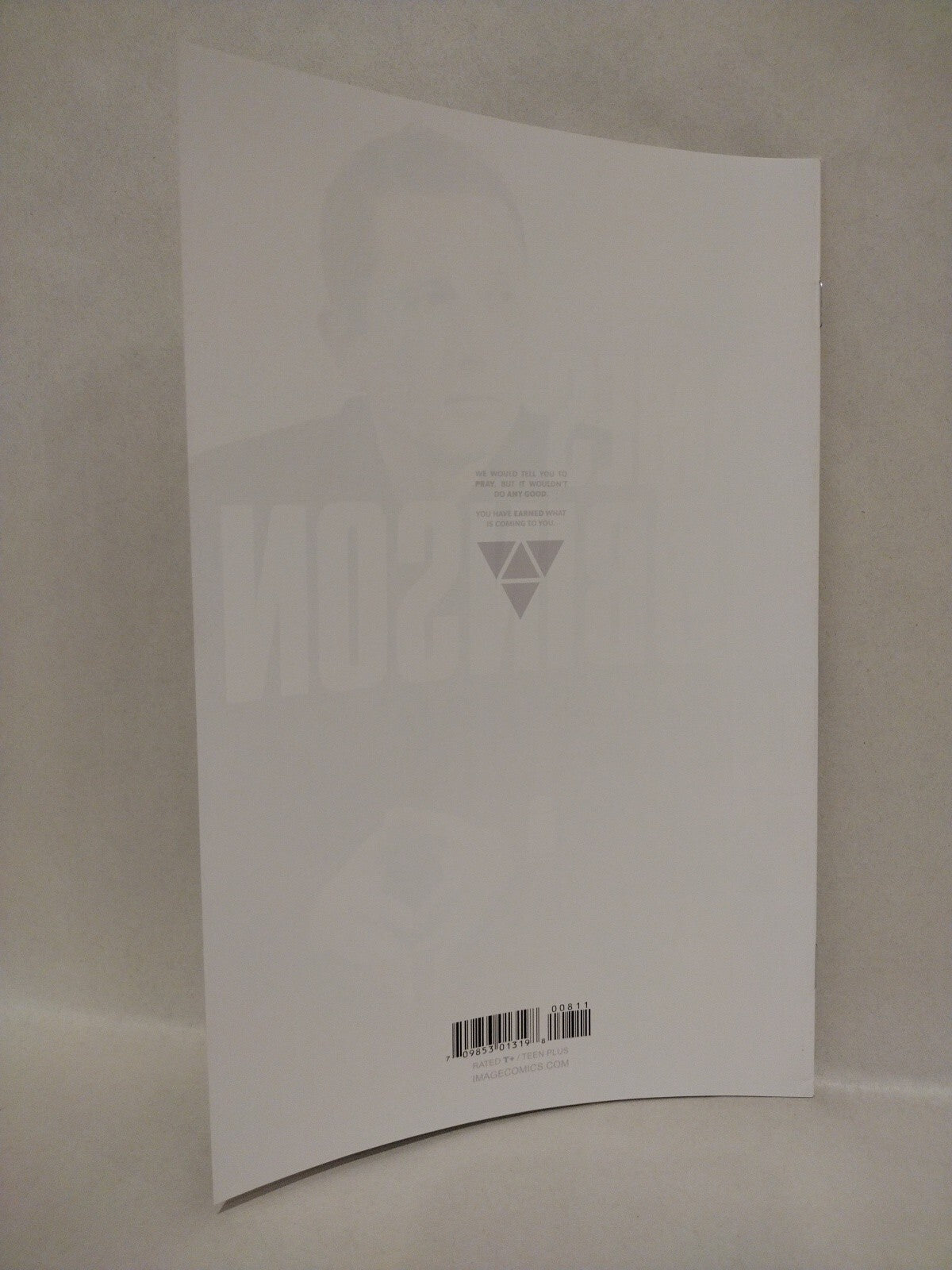 East West (2013) Image Comic Lot Set #1 2 3 4 5 6 7 8 9 10 Hickman Dragotta