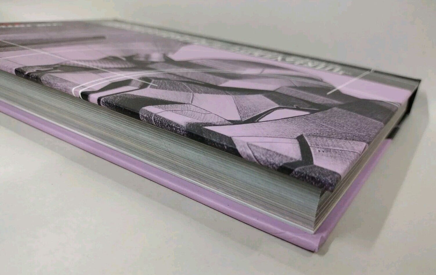 Transformers: The IDW Collection Vol 3 (2021) Hardcover New