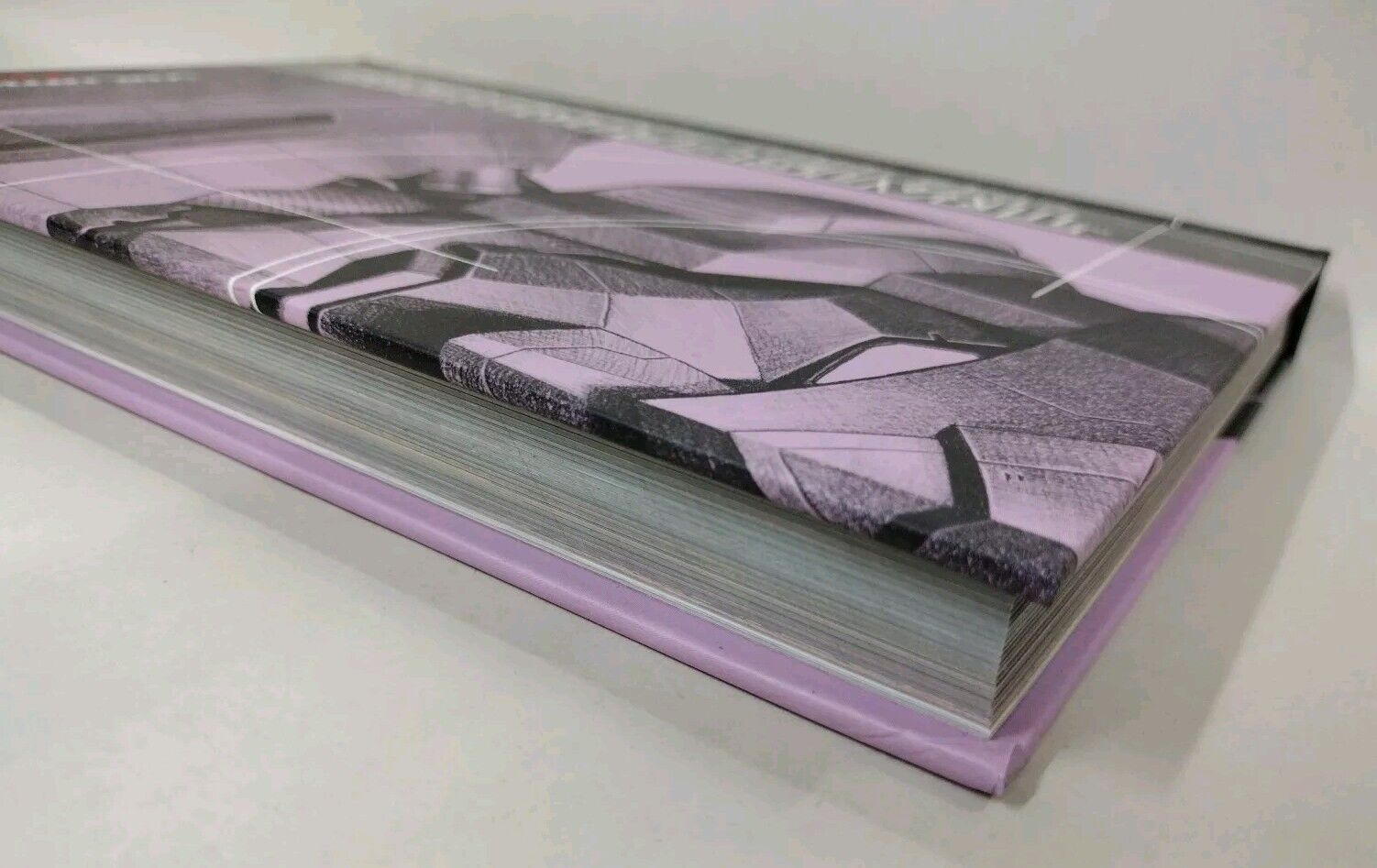 Transformers: The IDW Collection Vol 3 (2021) Hardcover New